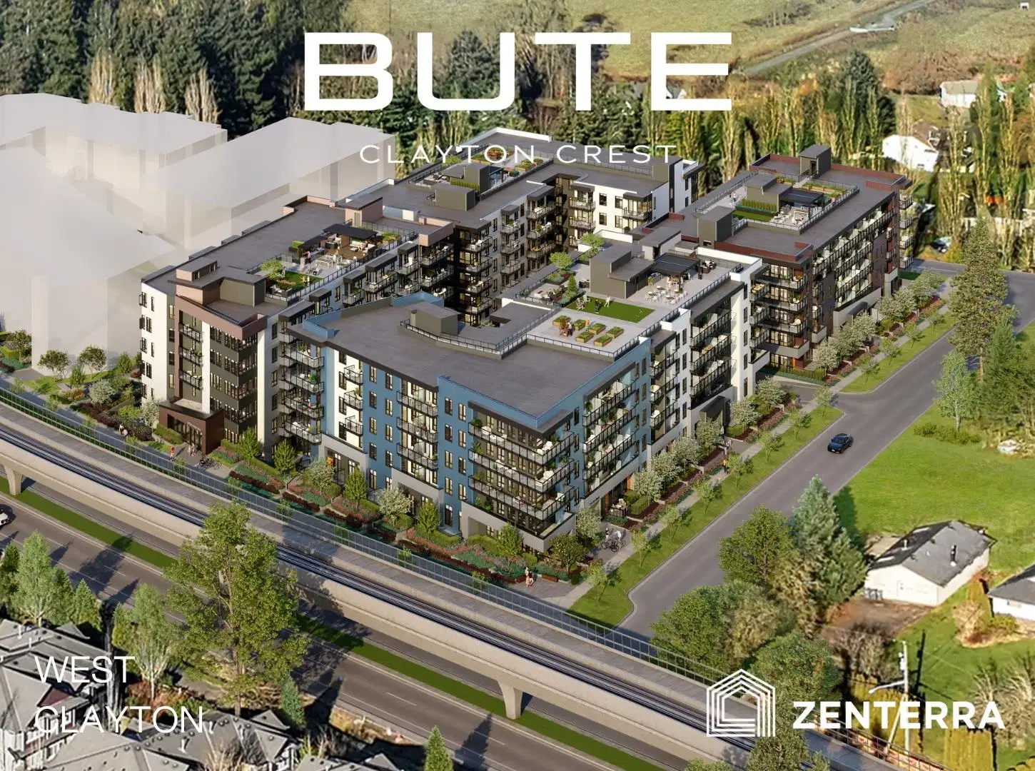 B209 – 18088 72 Avenue