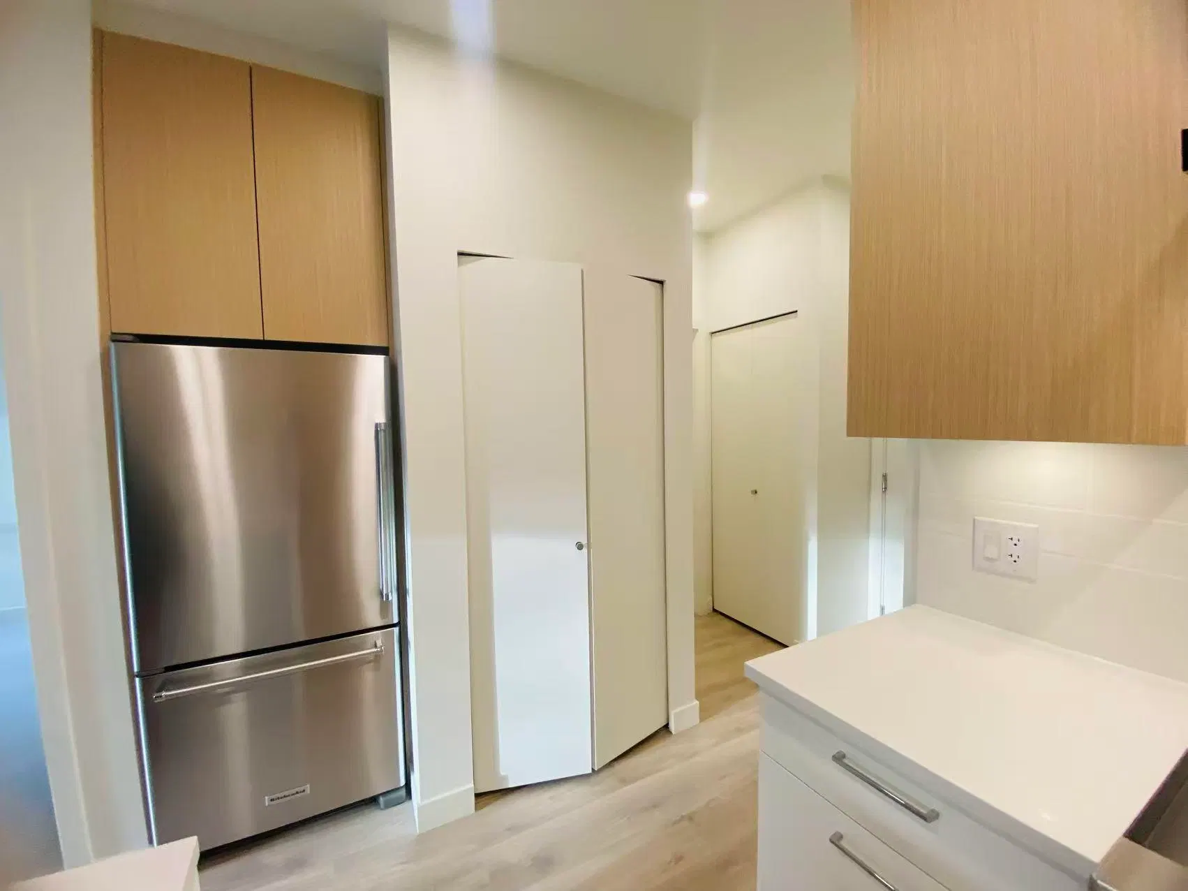 Photo 4 of 17 at #314 – 7588 16th Street