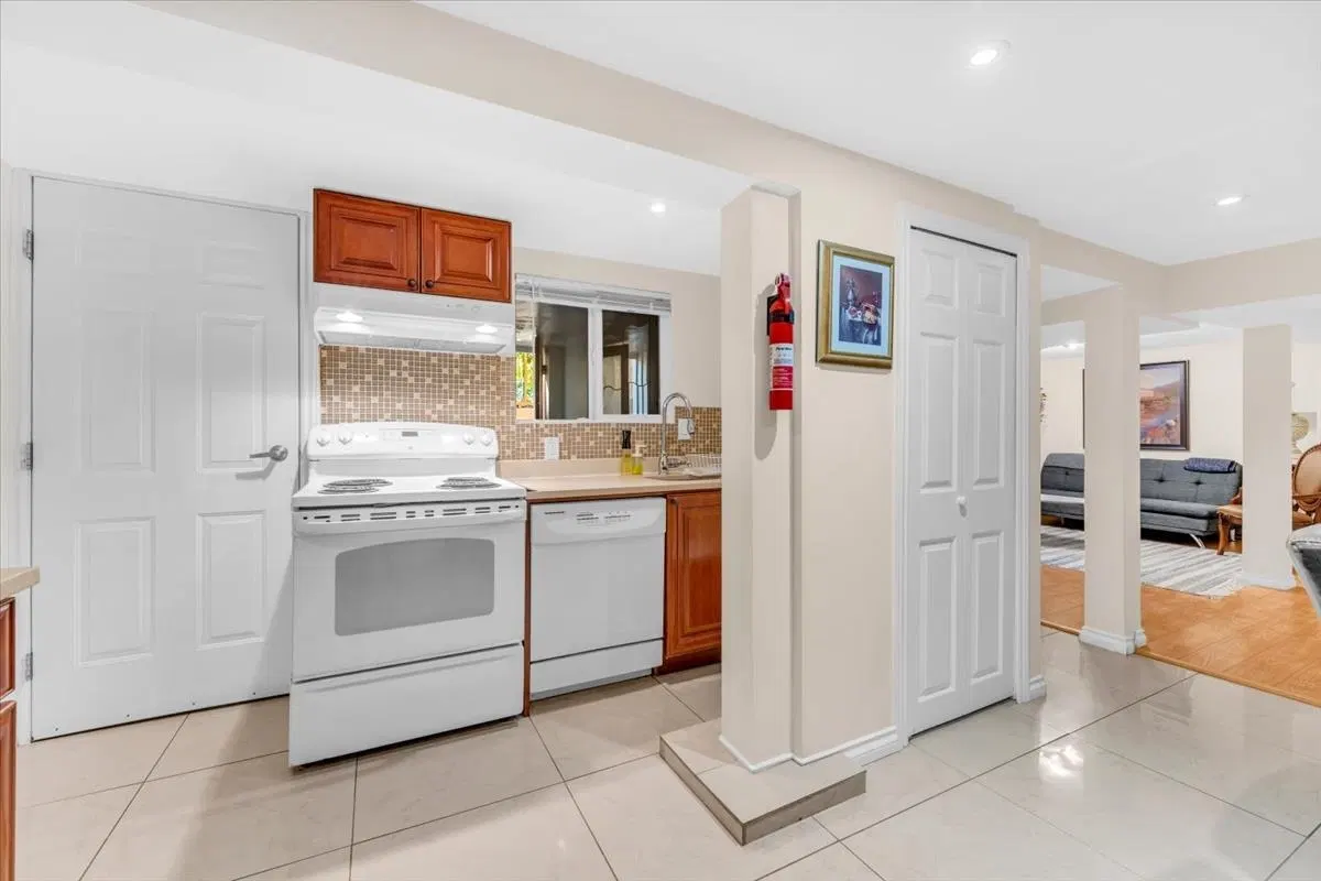 Photo 4 of 20 at 1476 W 33rd Avenue