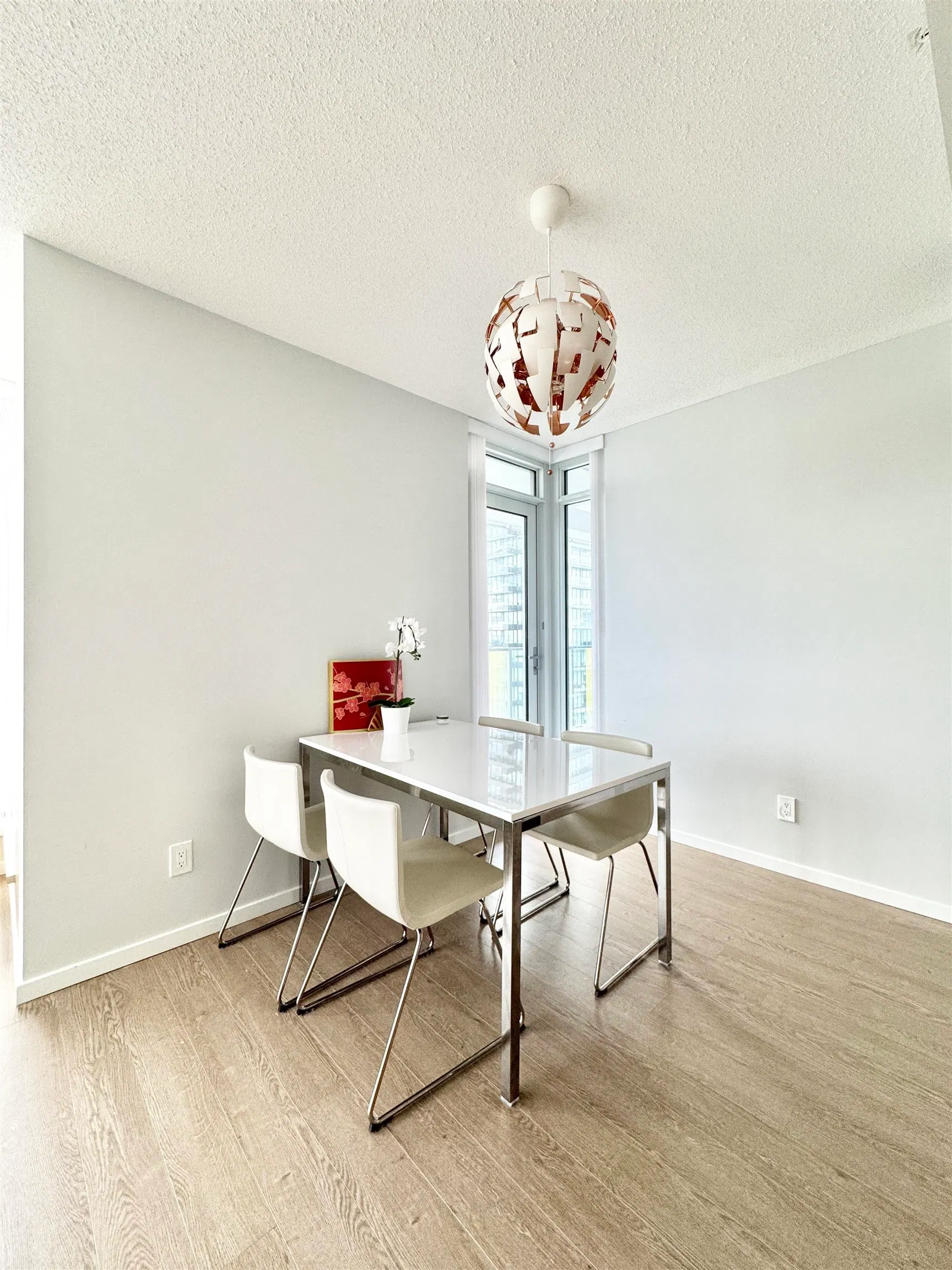 Photo 4 of 20 at #2508 – 6700 Dunblane Avenue