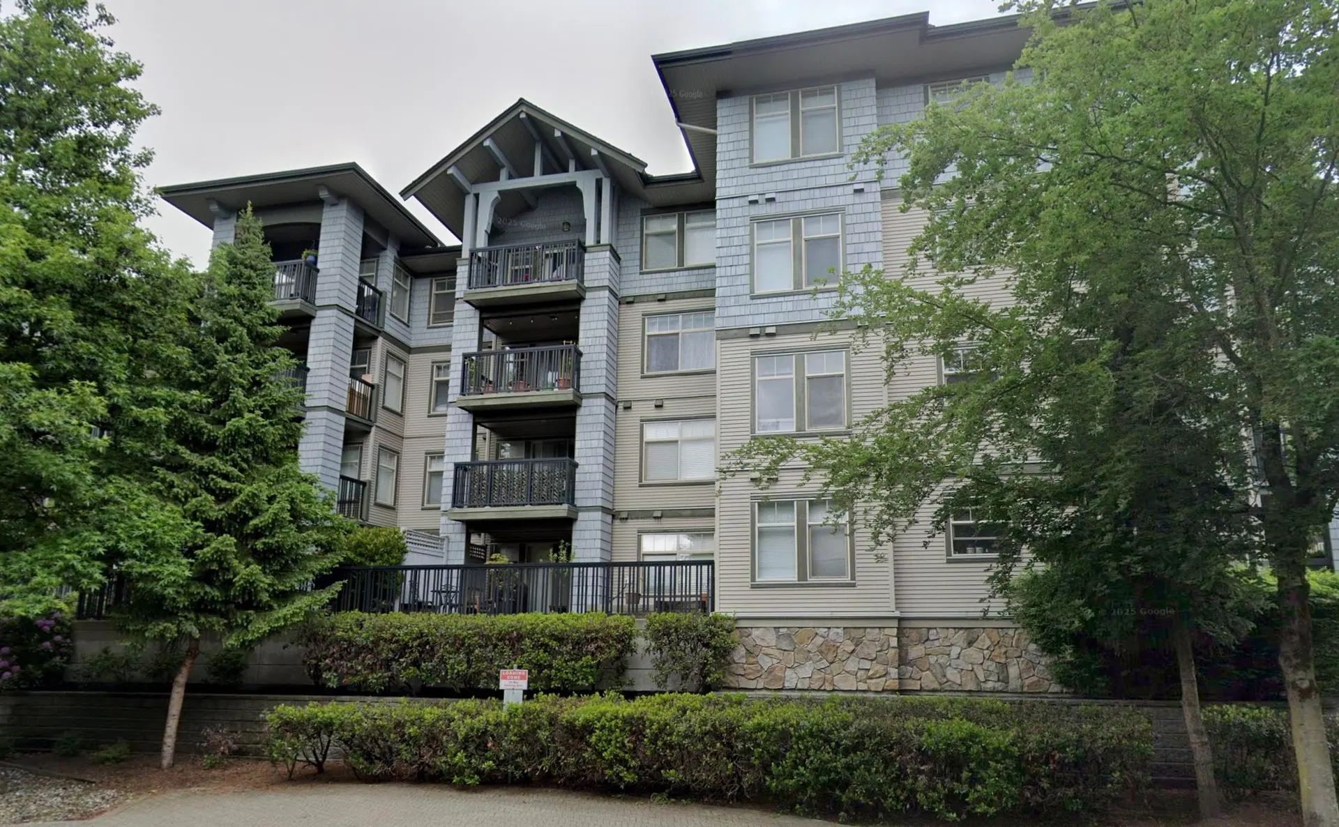Photo 1 of 40 at #203 – 2998 Silver Springs Boulevard
