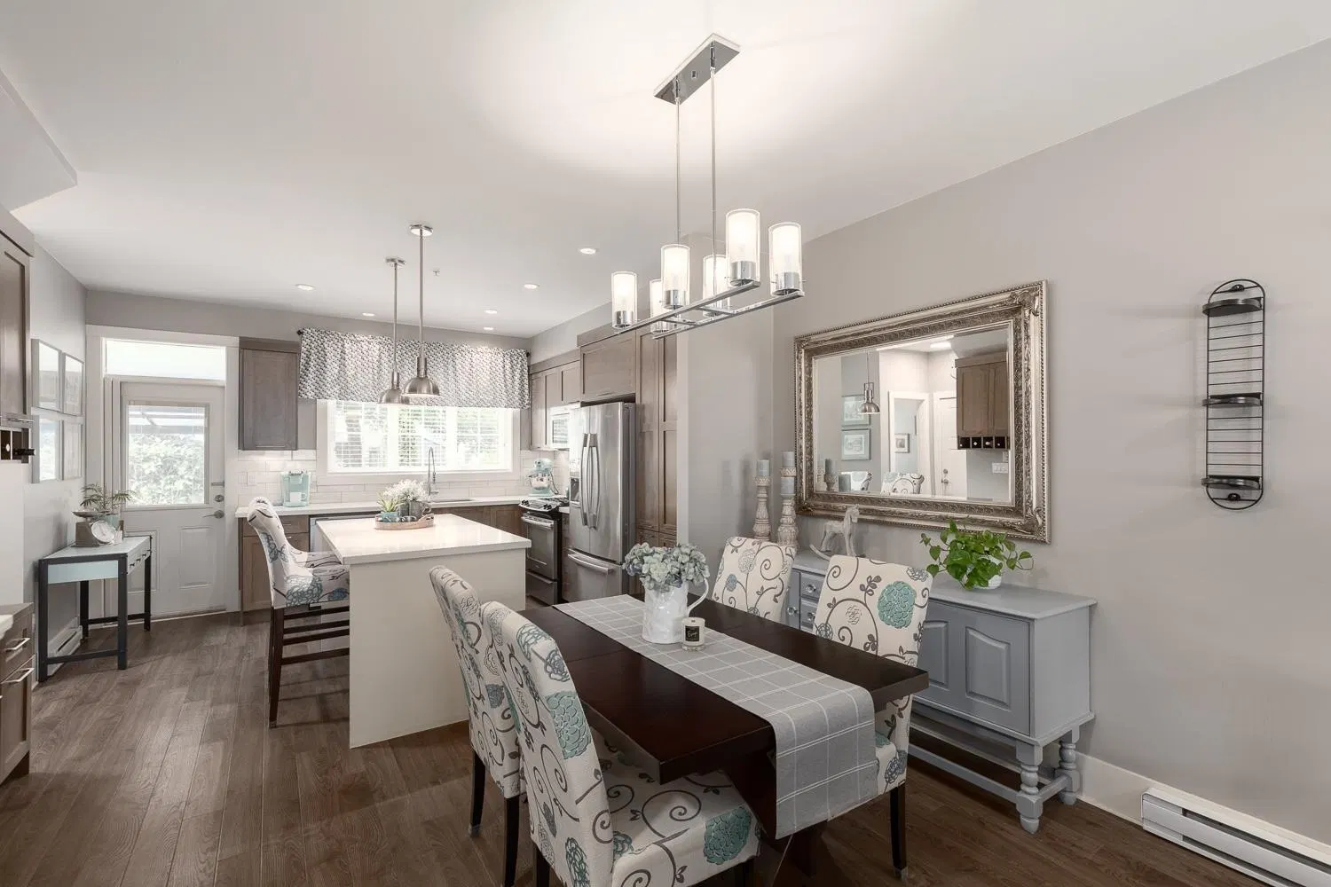 Photo 3 of 36 at #19 – 12161 237 Street