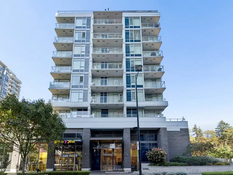 #701 – 3557 Sawmill Crescent