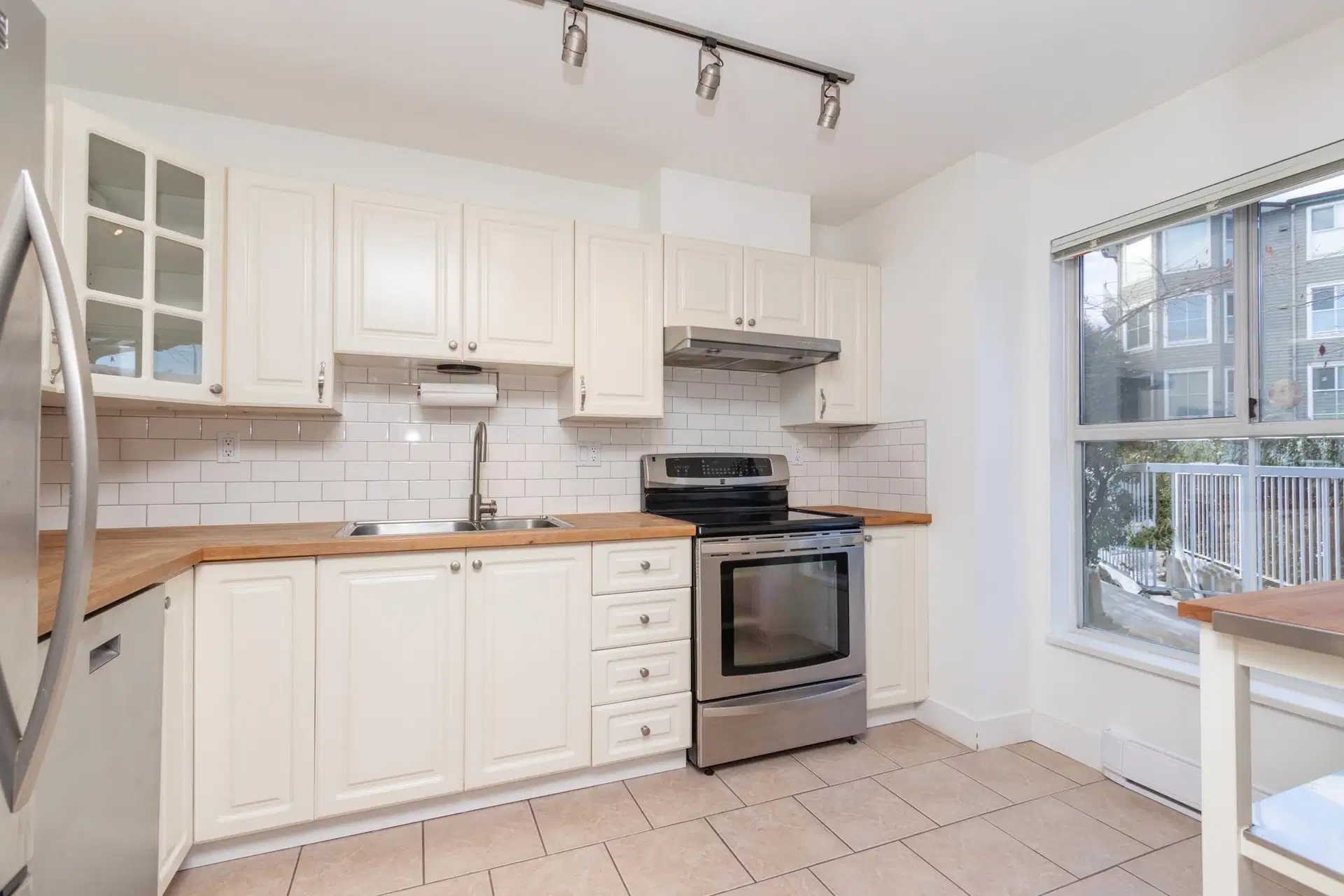 #103 – 15150 108 Avenue