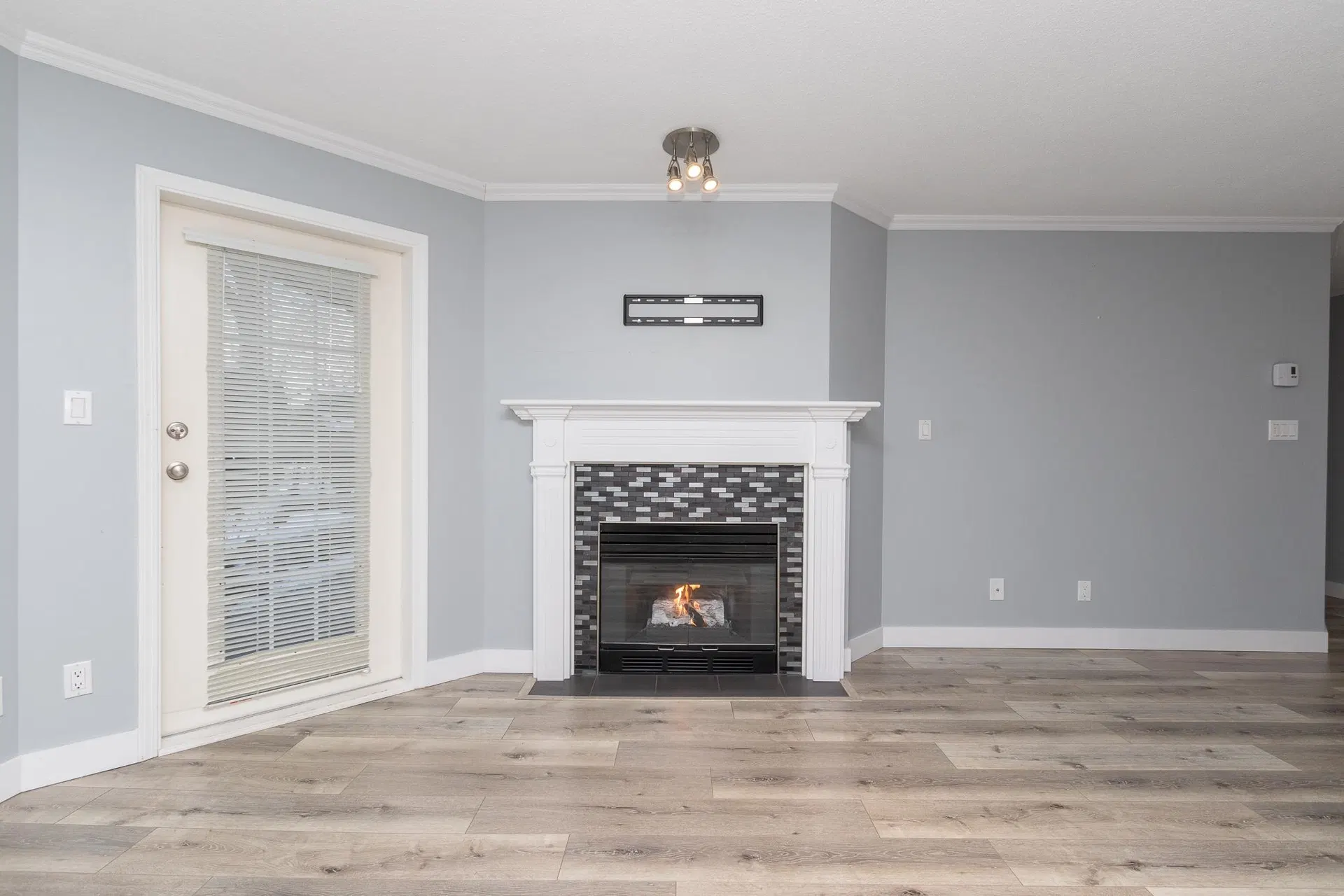 Photo 3 of 18 at #103 – 15150 108 Avenue