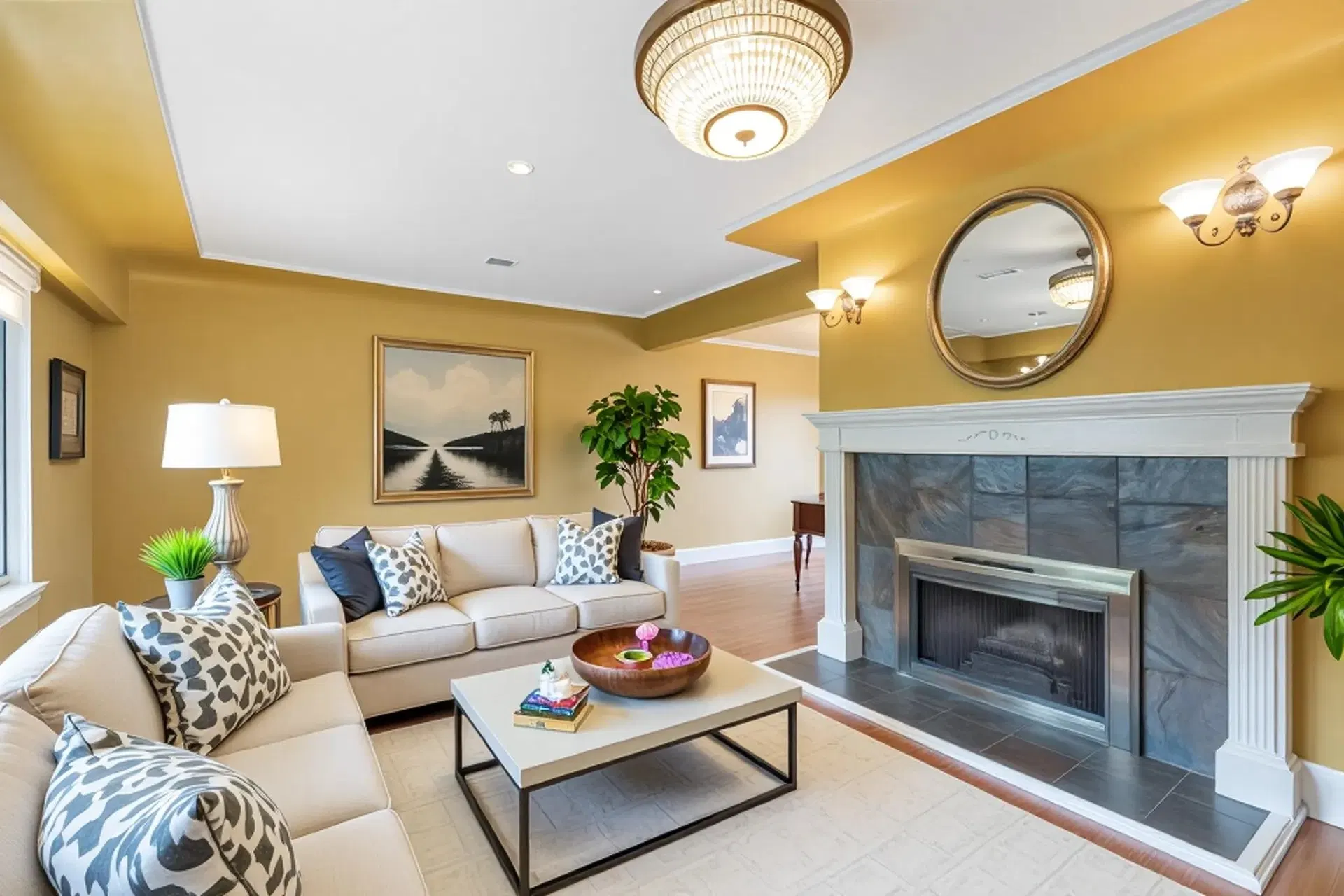 Photo 3 of 40 at 4037 Nithsdale Street