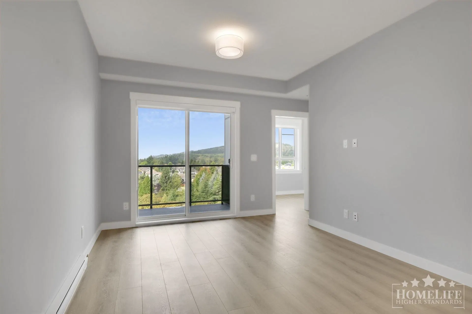 Photo 5 of 23 at #516 – 8423 Cedar Street