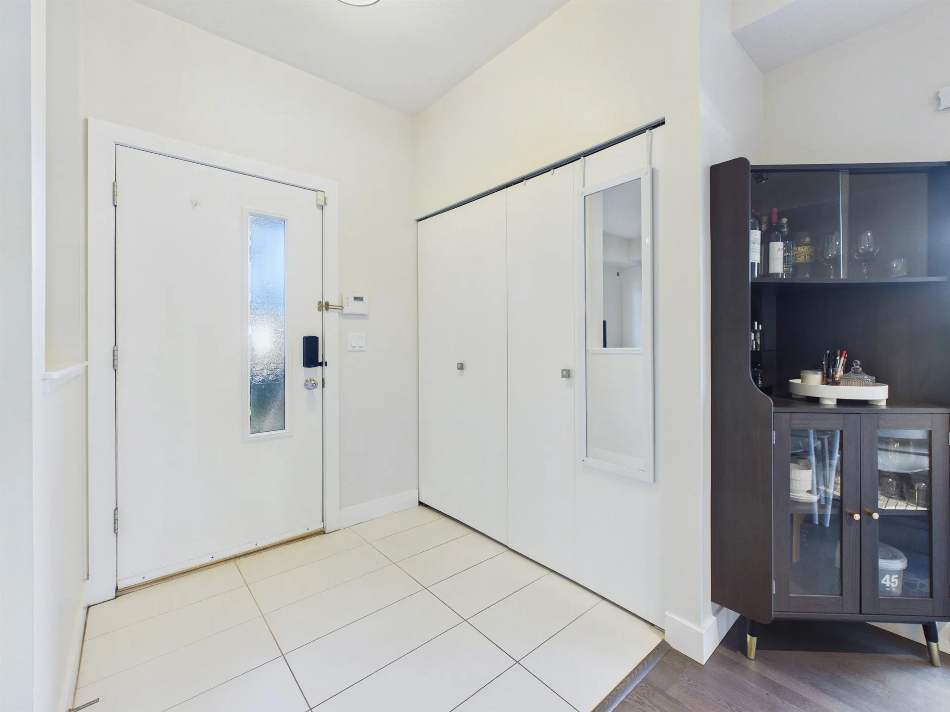 Photo 4 of 28 at #1 – 10119 River Drive
