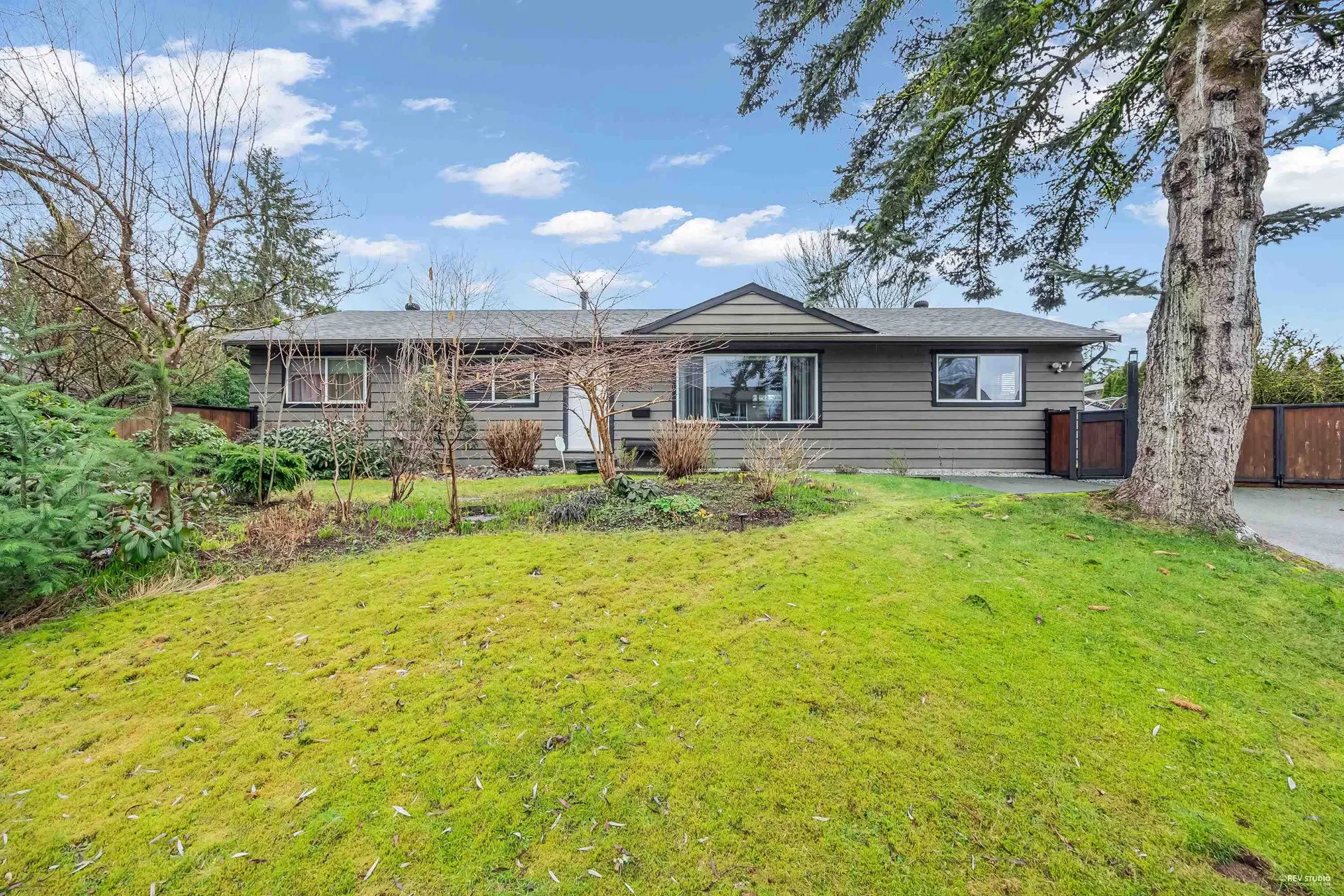 Photo 1 of 39 at 22938 Fuller Avenue