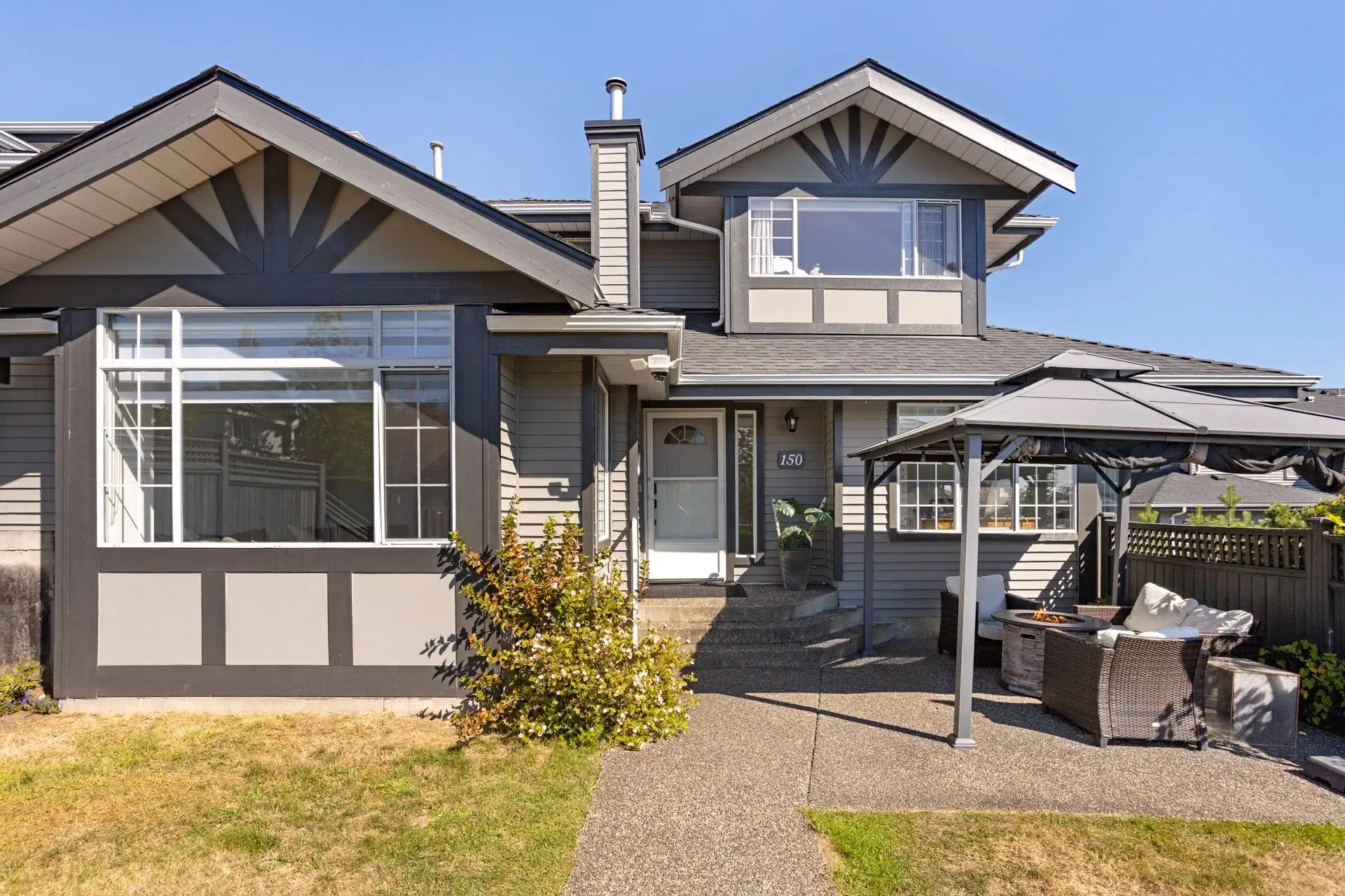 #150 – 1685 Pinetree Way