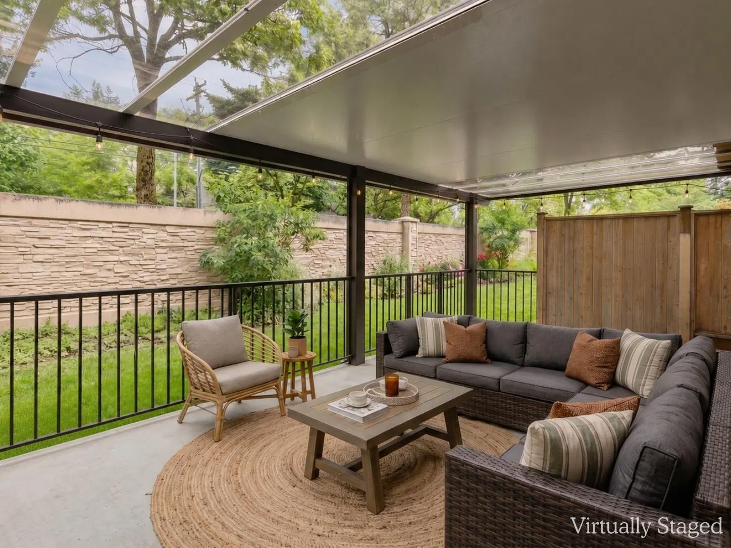 Photo 1 of 16 at #72 – 21928 48 Avenue