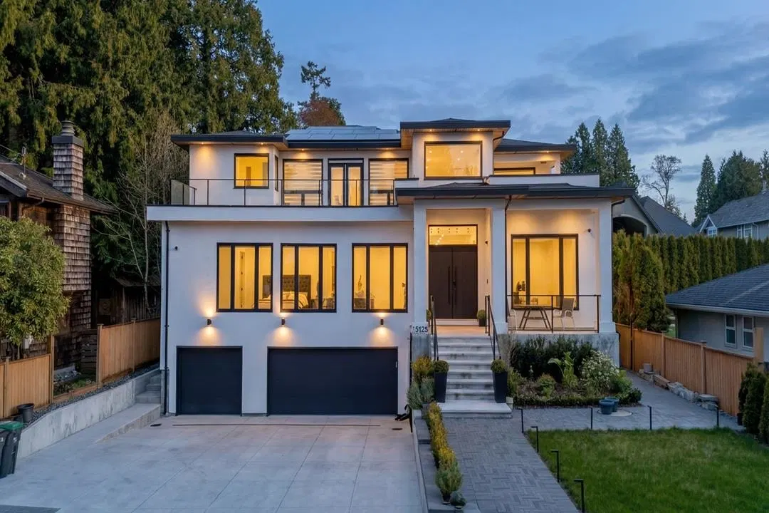 Photo 1 of 40 at 13125 14 Avenue
