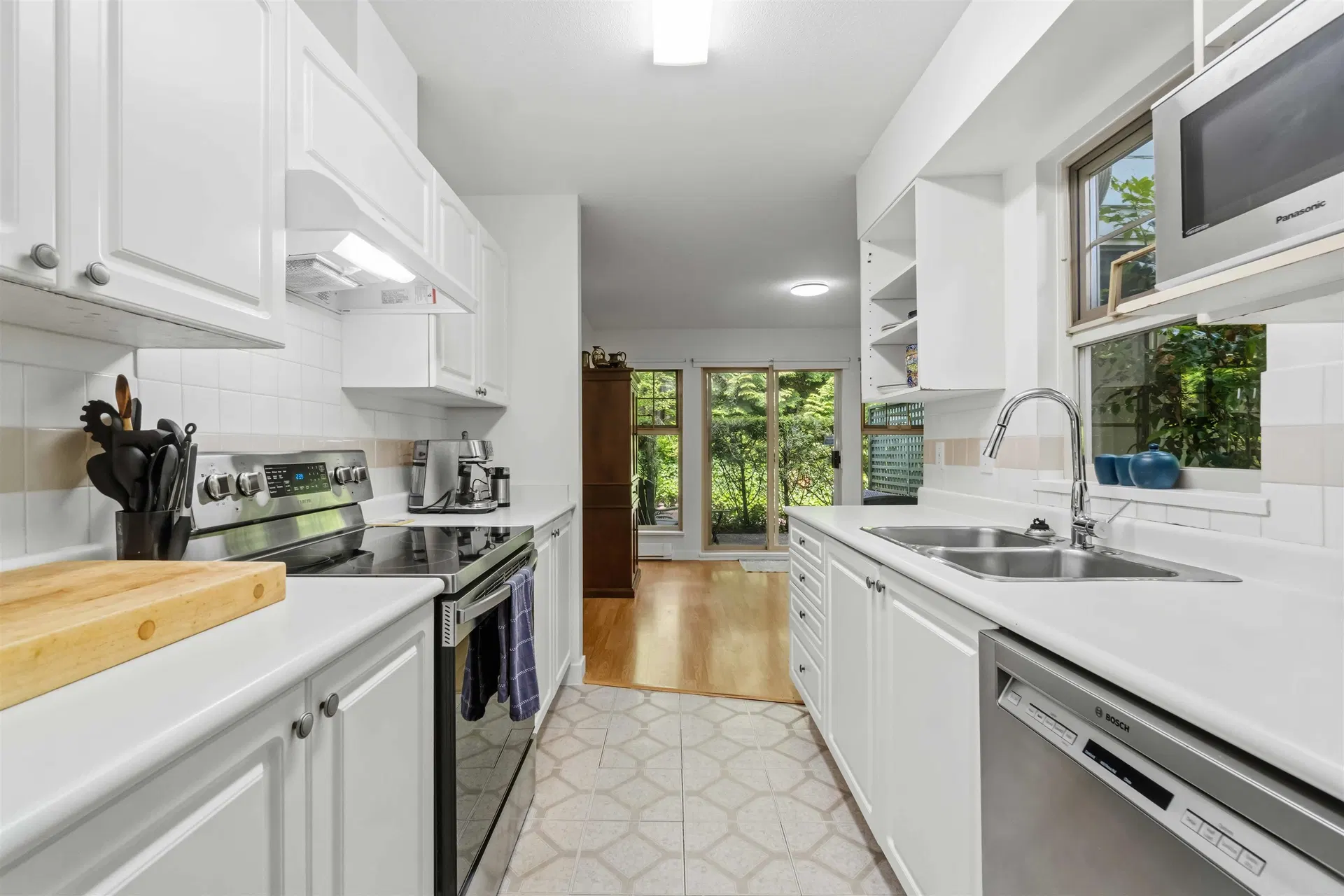 Photo 1 of 35 at #57 – 65 Foxwood Drive
