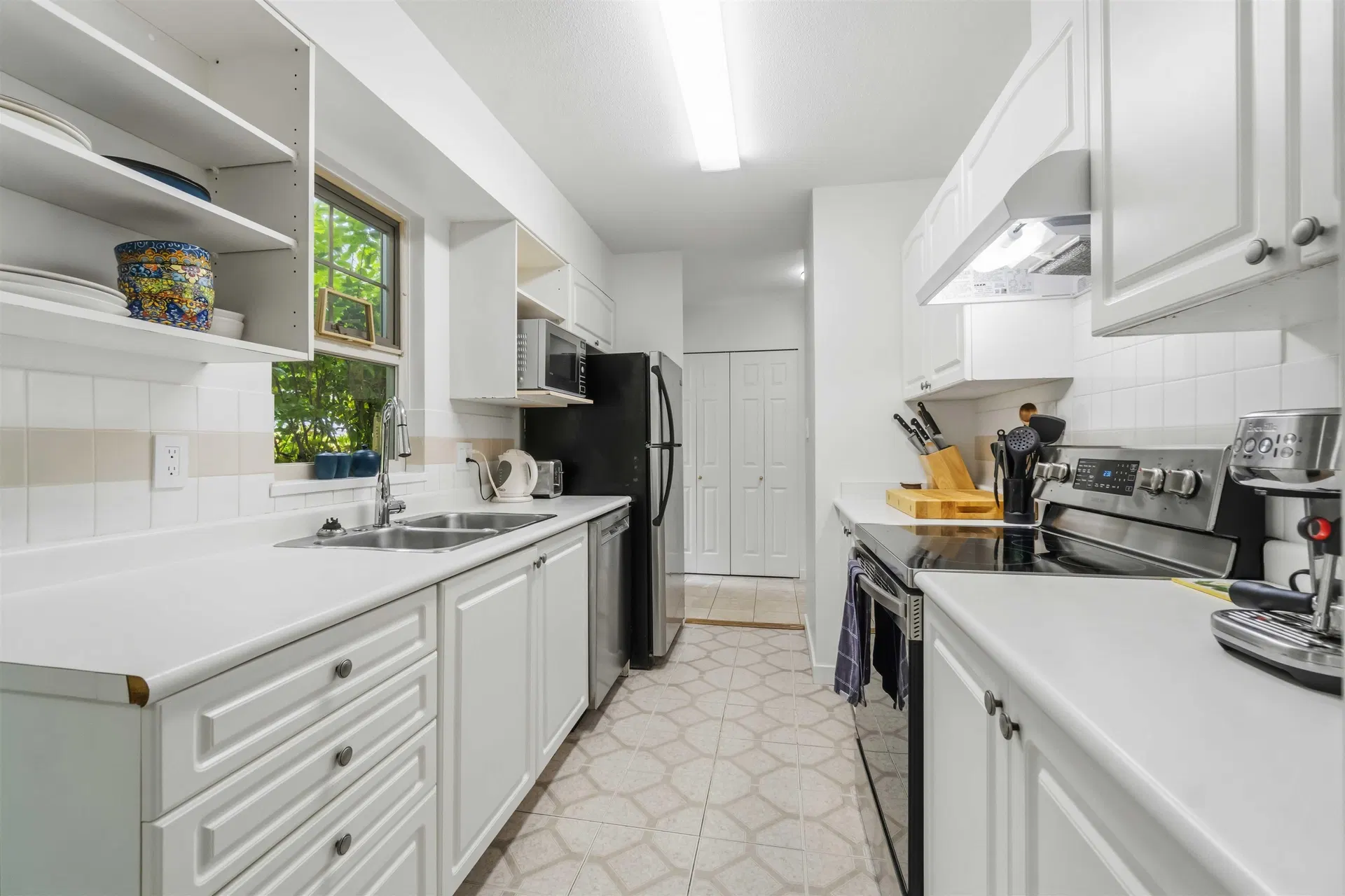 Photo 2 of 35 at #57 – 65 Foxwood Drive