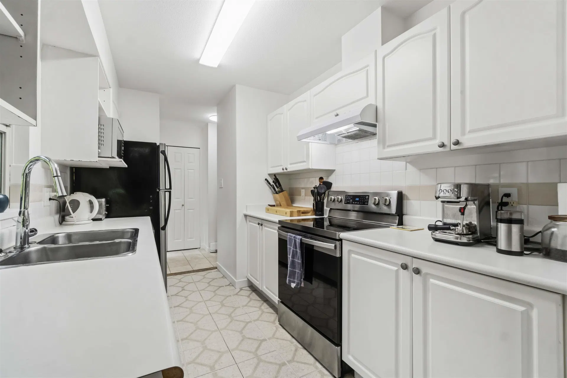 Photo 3 of 35 at #57 – 65 Foxwood Drive