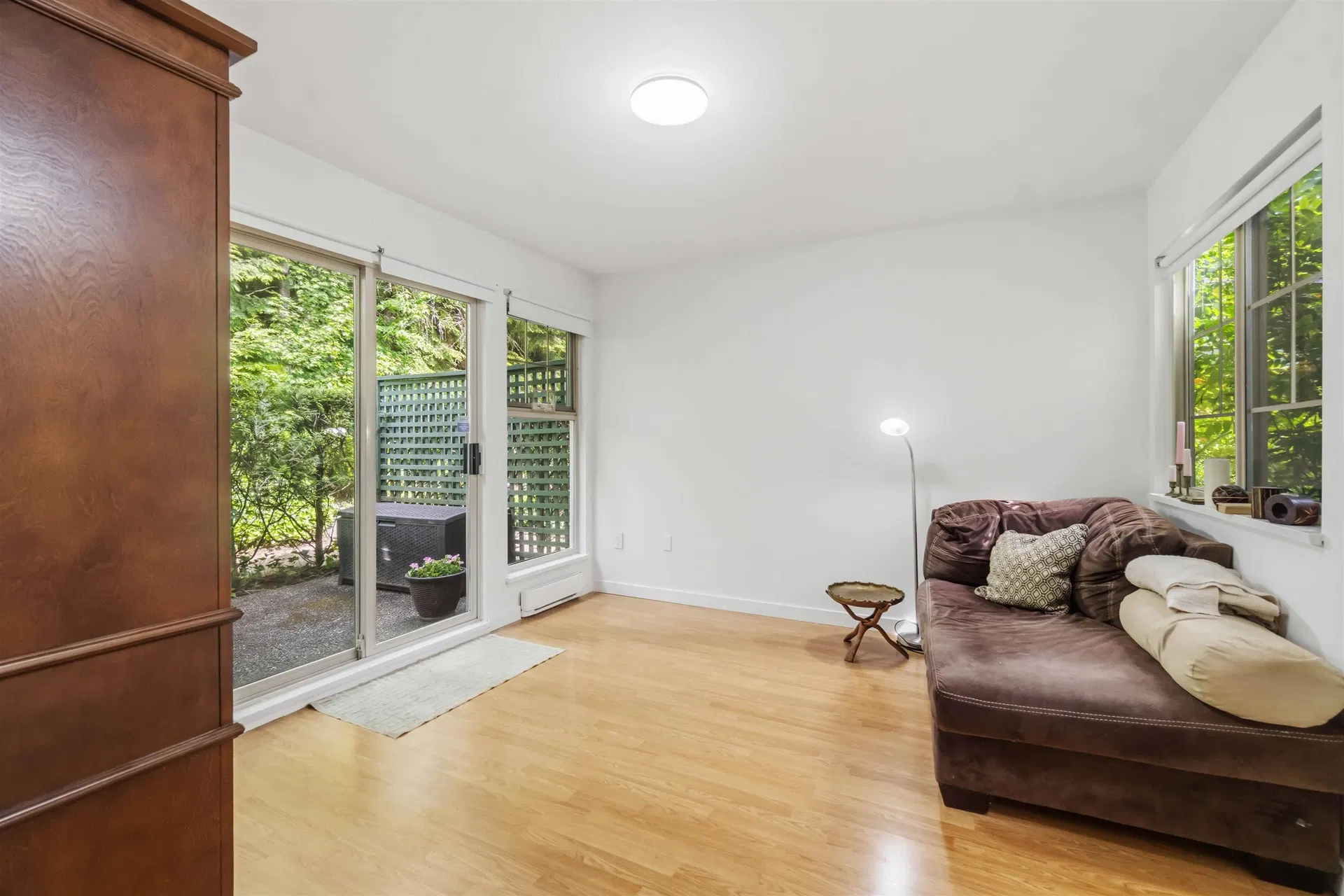 Photo 4 of 35 at #57 – 65 Foxwood Drive