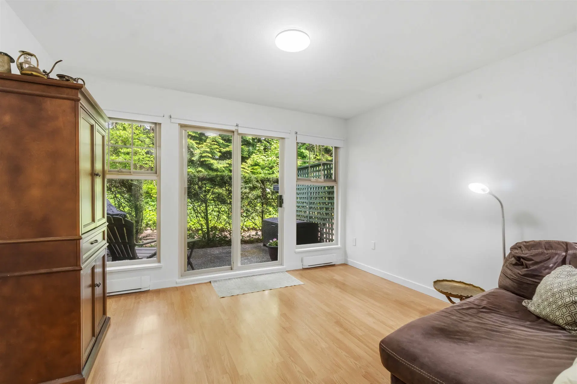 Photo 5 of 35 at #57 – 65 Foxwood Drive