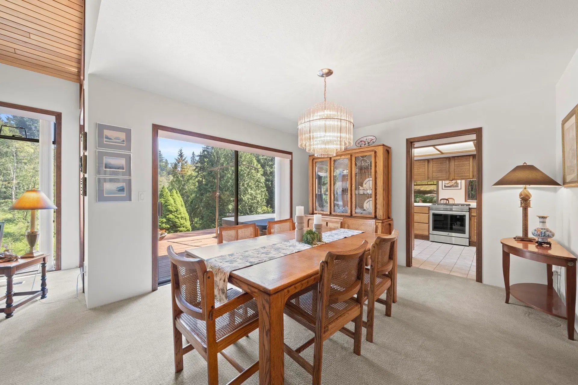 Photo 4 of 40 at 23956 64 Avenue