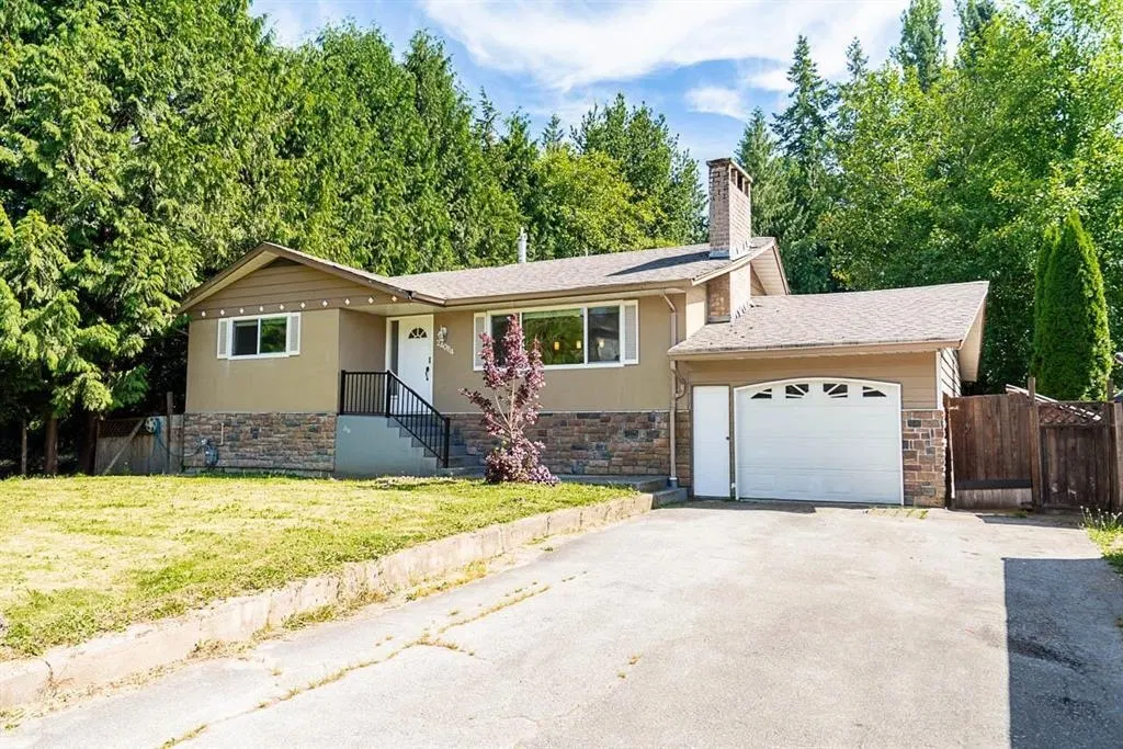 Photo 1 of 40 at 24084 102 Avenue