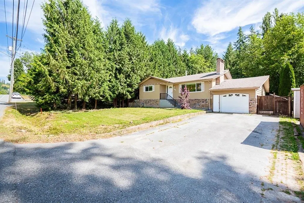 Photo 5 of 40 at 24084 102 Avenue