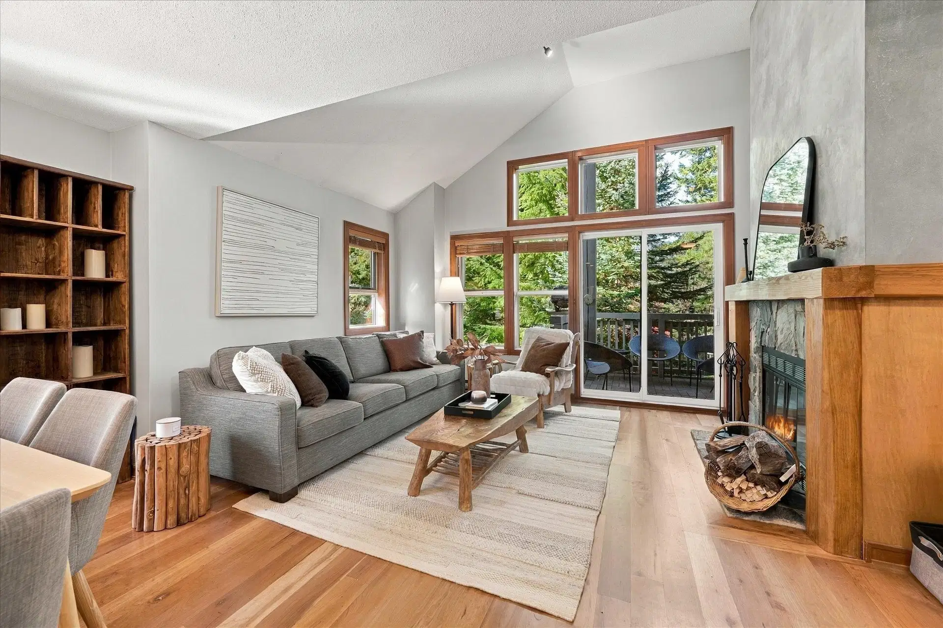 #29 – 4661 Blackcomb Way