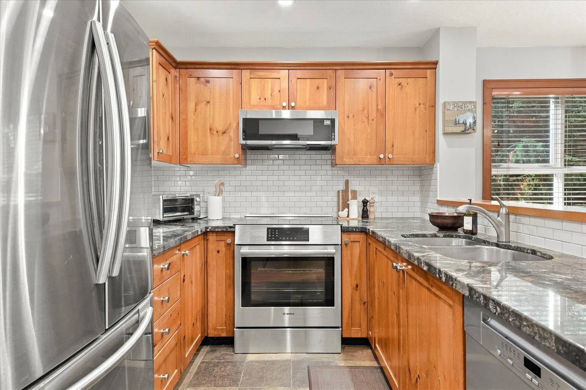 Photo 3 of 14 at #29 – 4661 Blackcomb Way