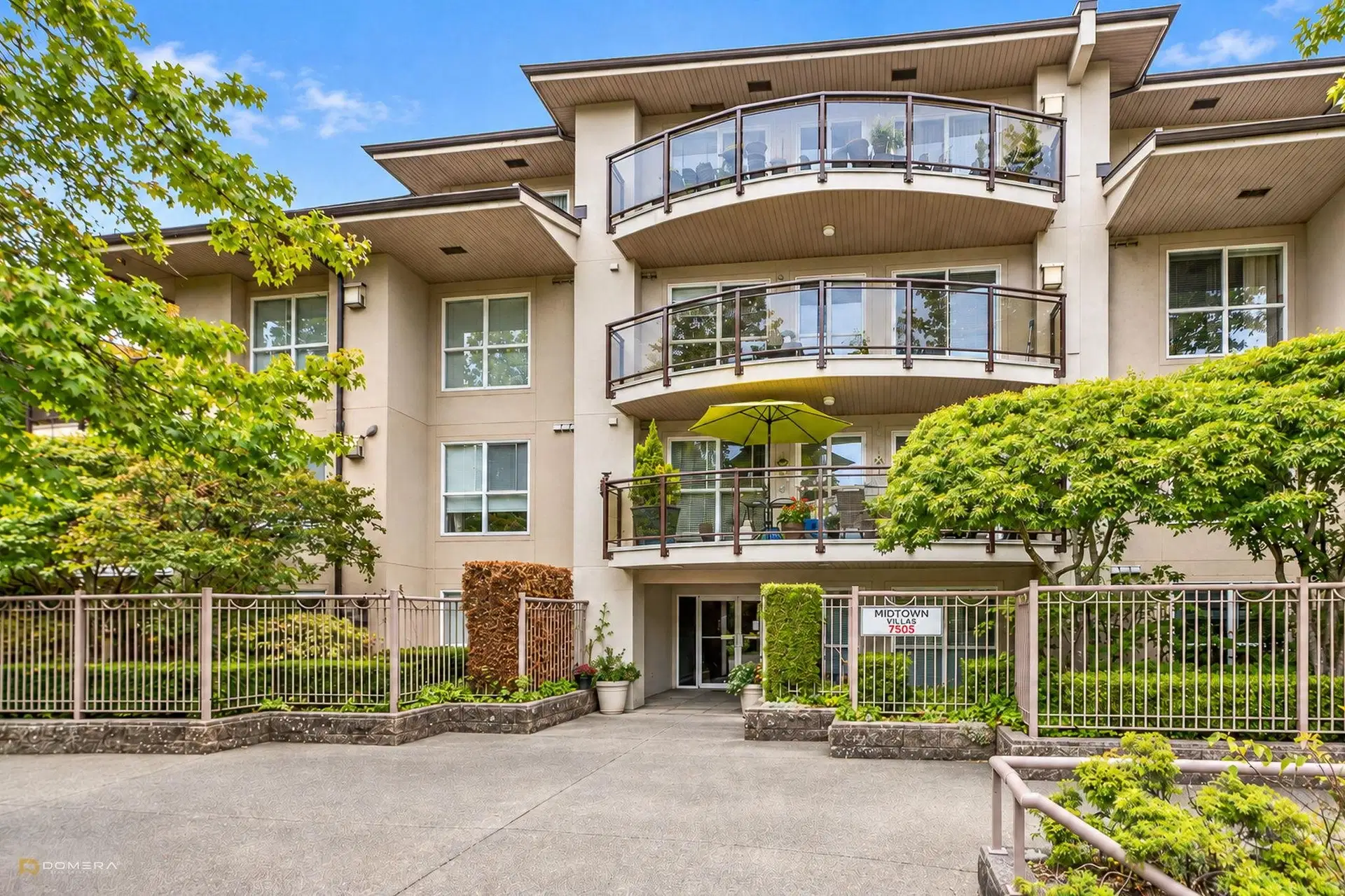 #113 – 7505 138 Street