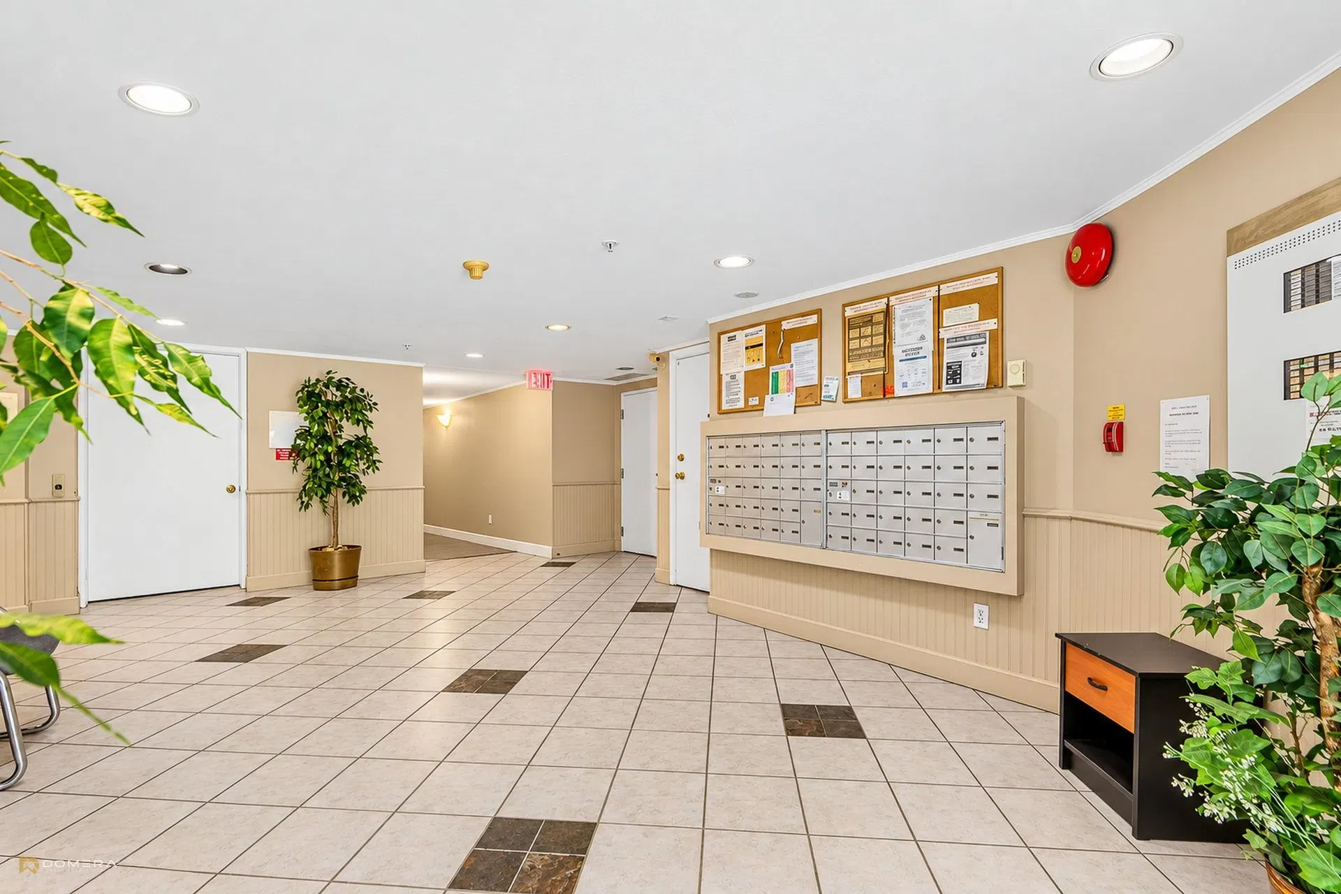 Photo 4 of 21 at #113 – 7505 138 Street