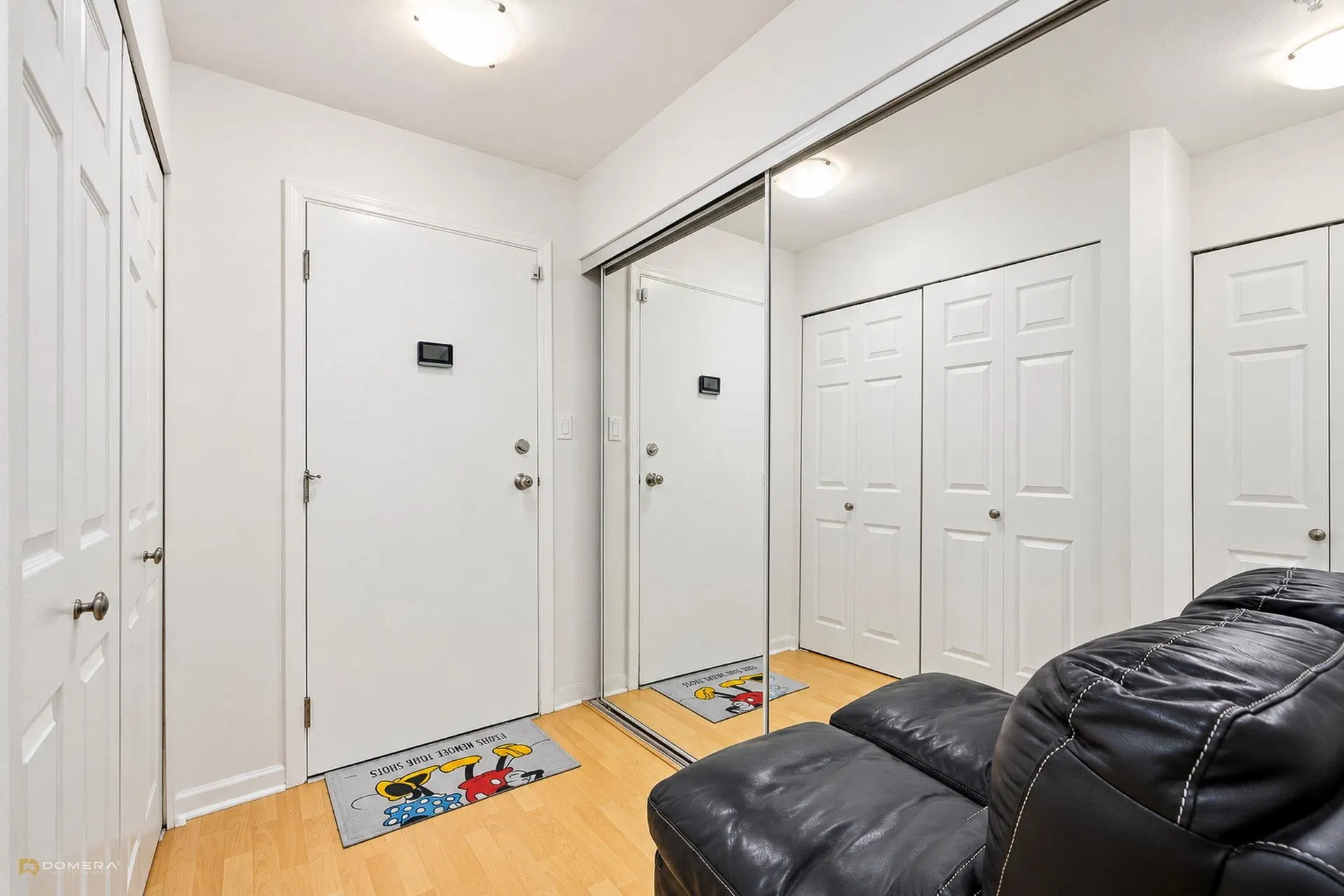 Photo 5 of 21 at #113 – 7505 138 Street