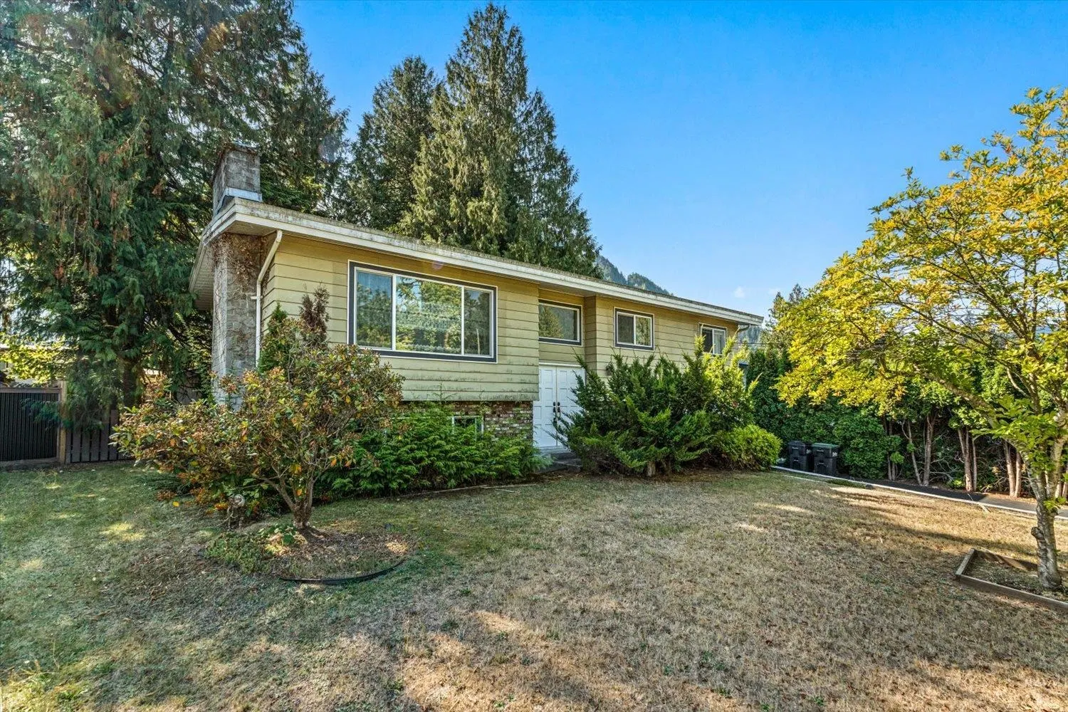 Photo 1 of 37 at 63752 Heather Avenue