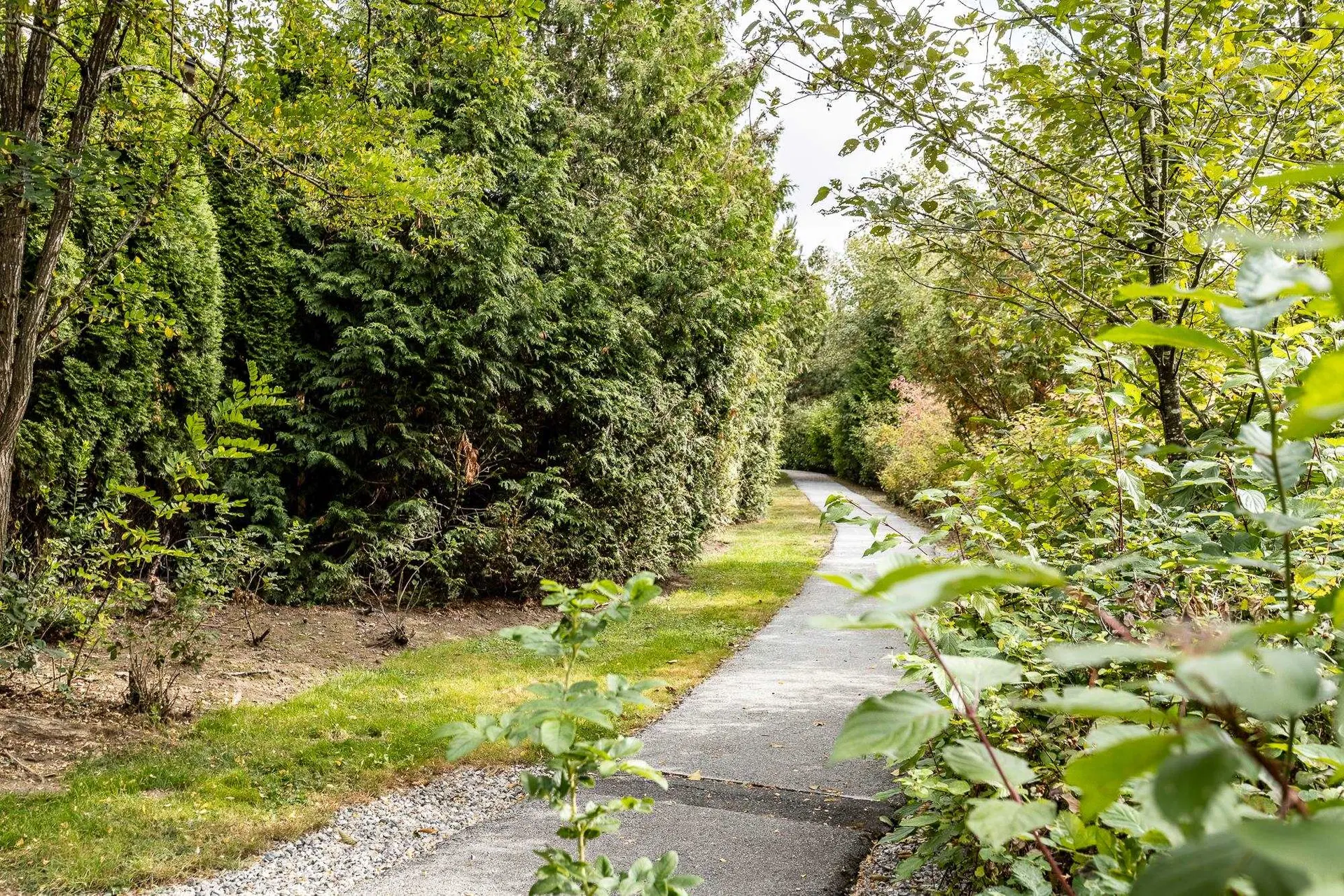 Photo 4 of 18 at #18 – 6828 208a Street