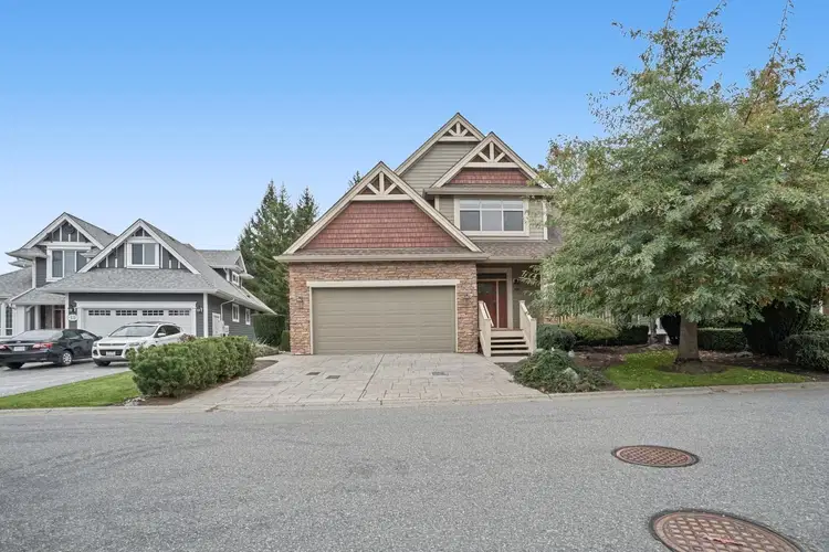 #12 – 3800 Golf Course Drive