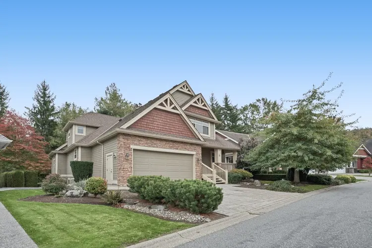 Photo 3 of 39 at #12 – 3800 Golf Course Drive
