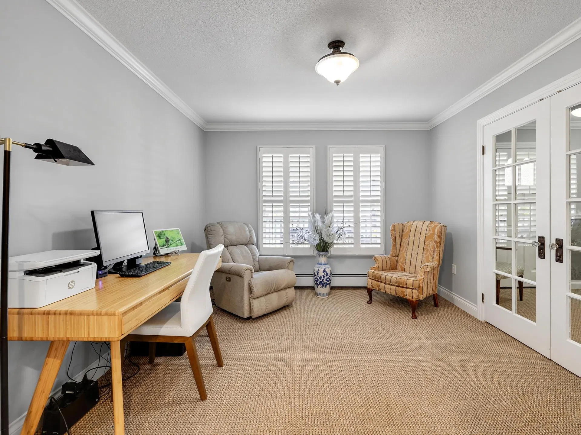 Photo 5 of 40 at 21004 43 Avenue
