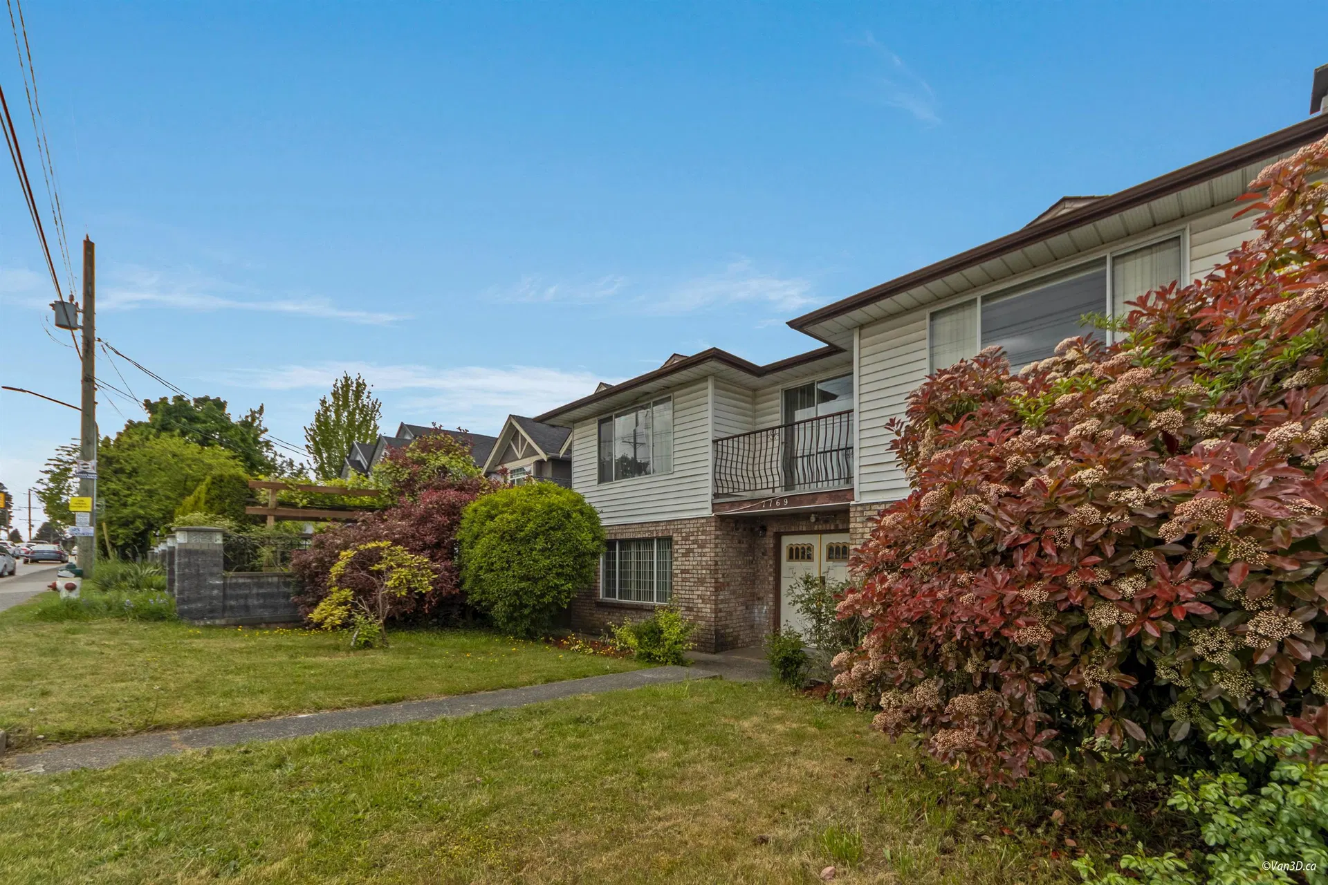 Photo 1 of 37 at 7769 10th Avenue