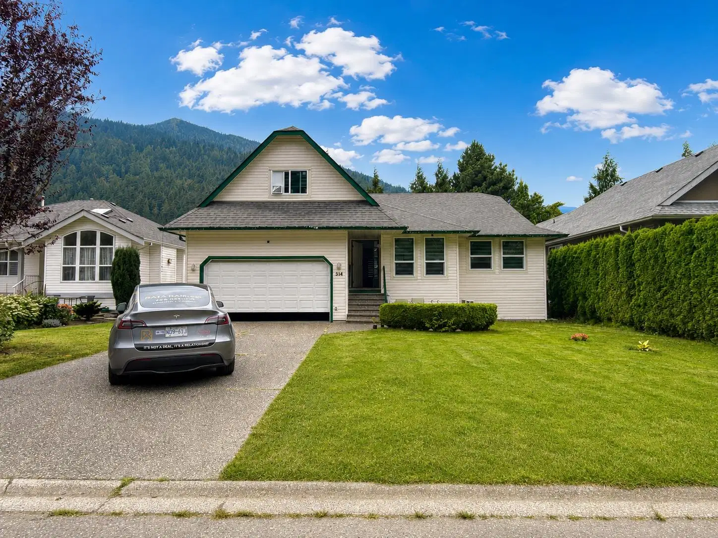 314 Miami River Drive