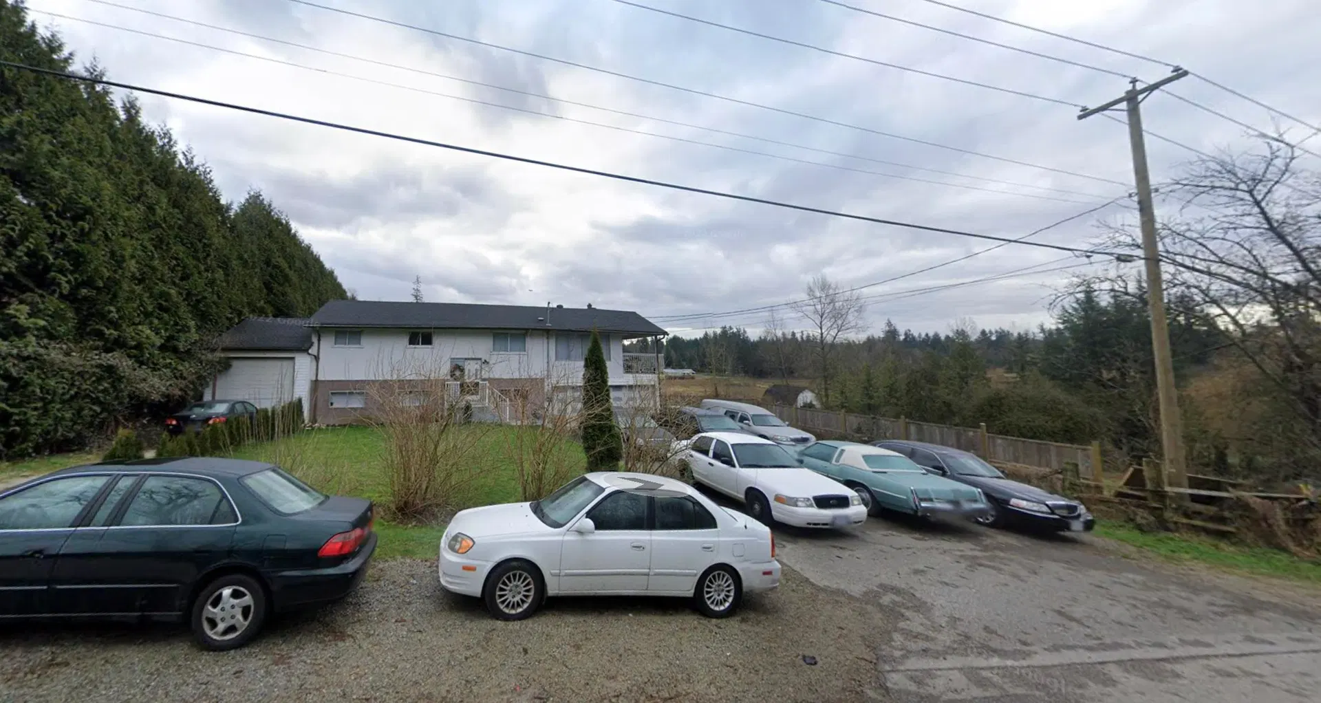 Photo 4 of 20 at 9072 187th Street