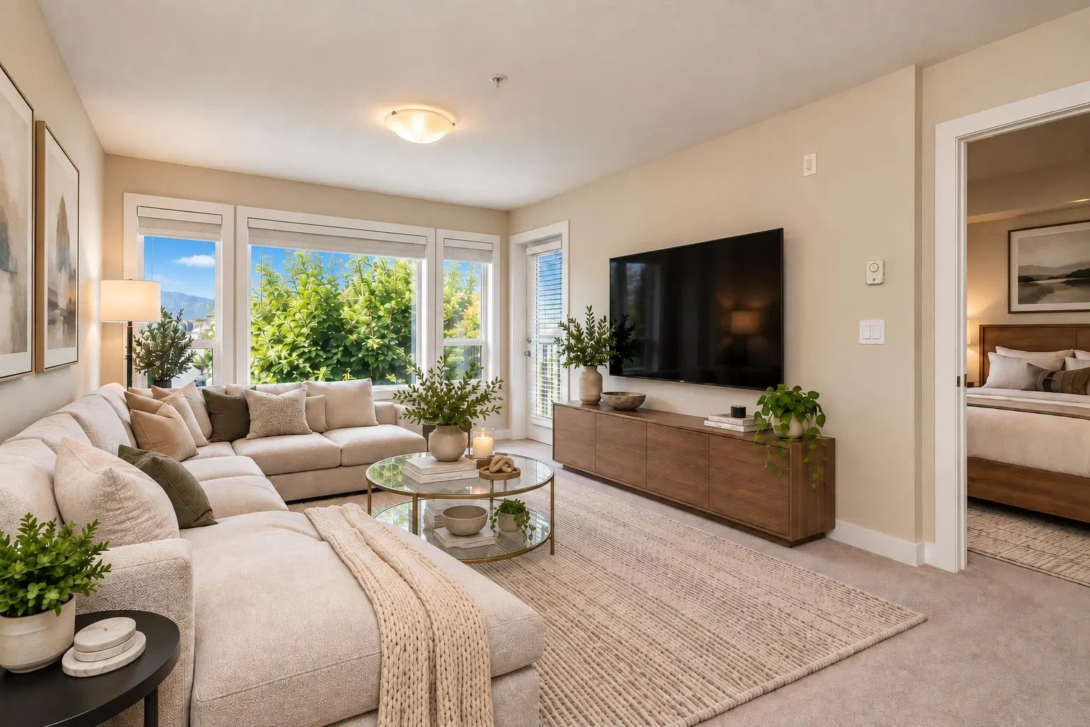 Photo 2 of 20 at #311 – 9422 Victor Street