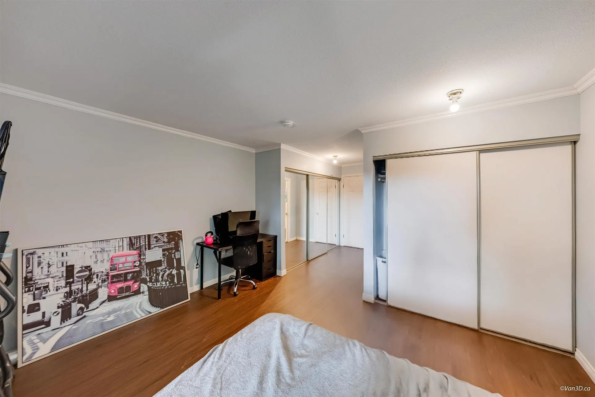 Photo 5 of 28 at #29 – 10090 137a Street