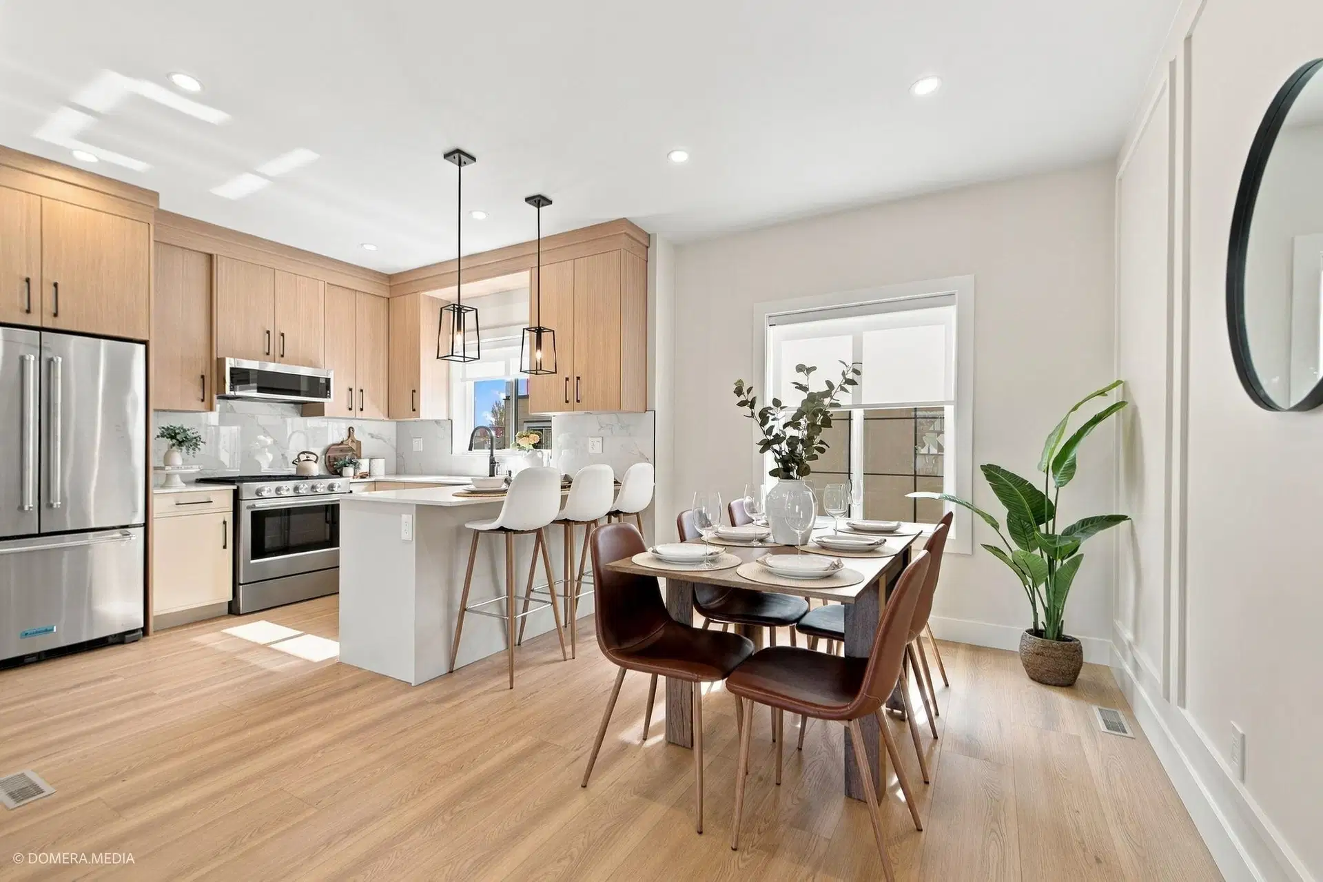 #9 – 17432 58 Avenue