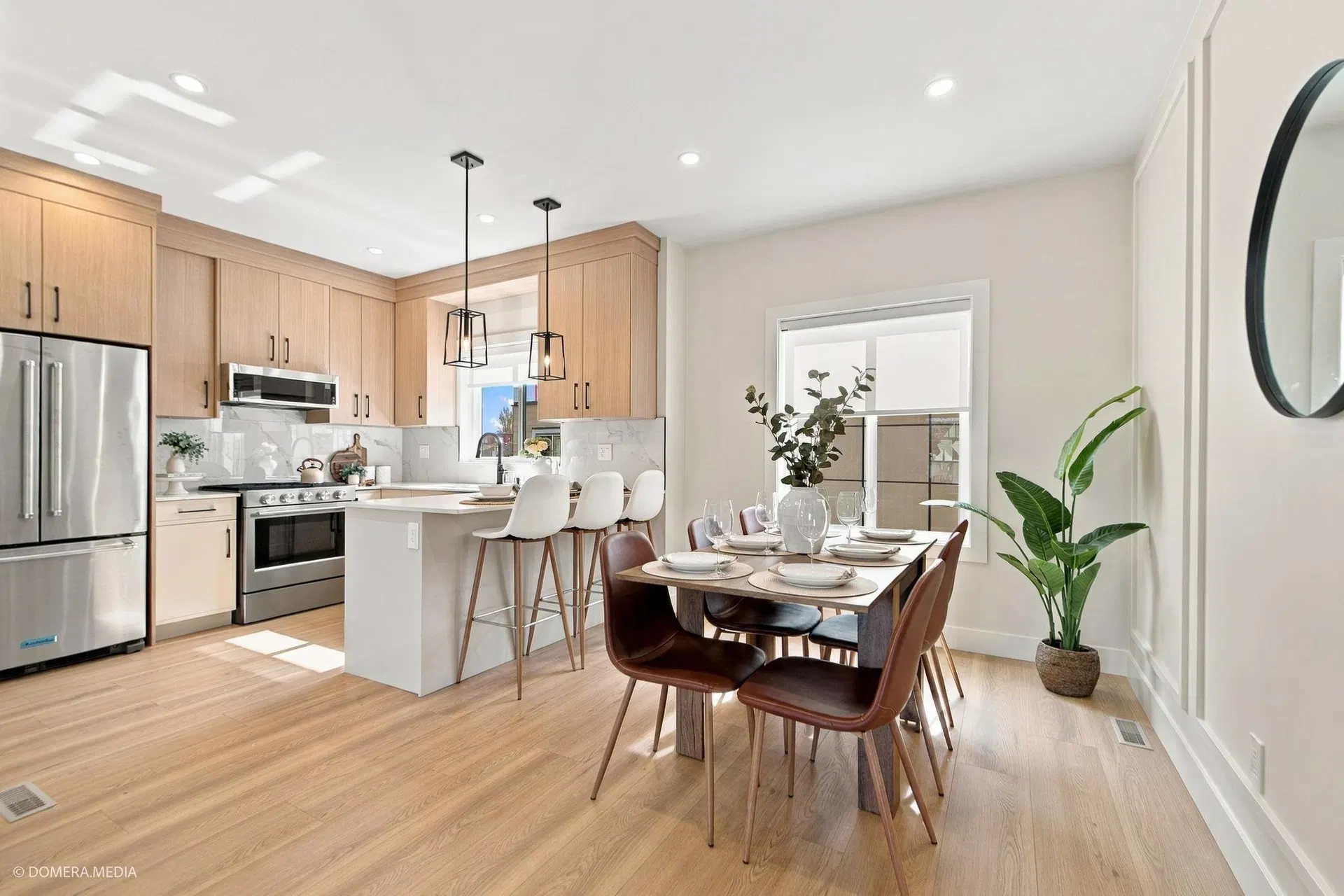 #9 – 17432 58 Avenue