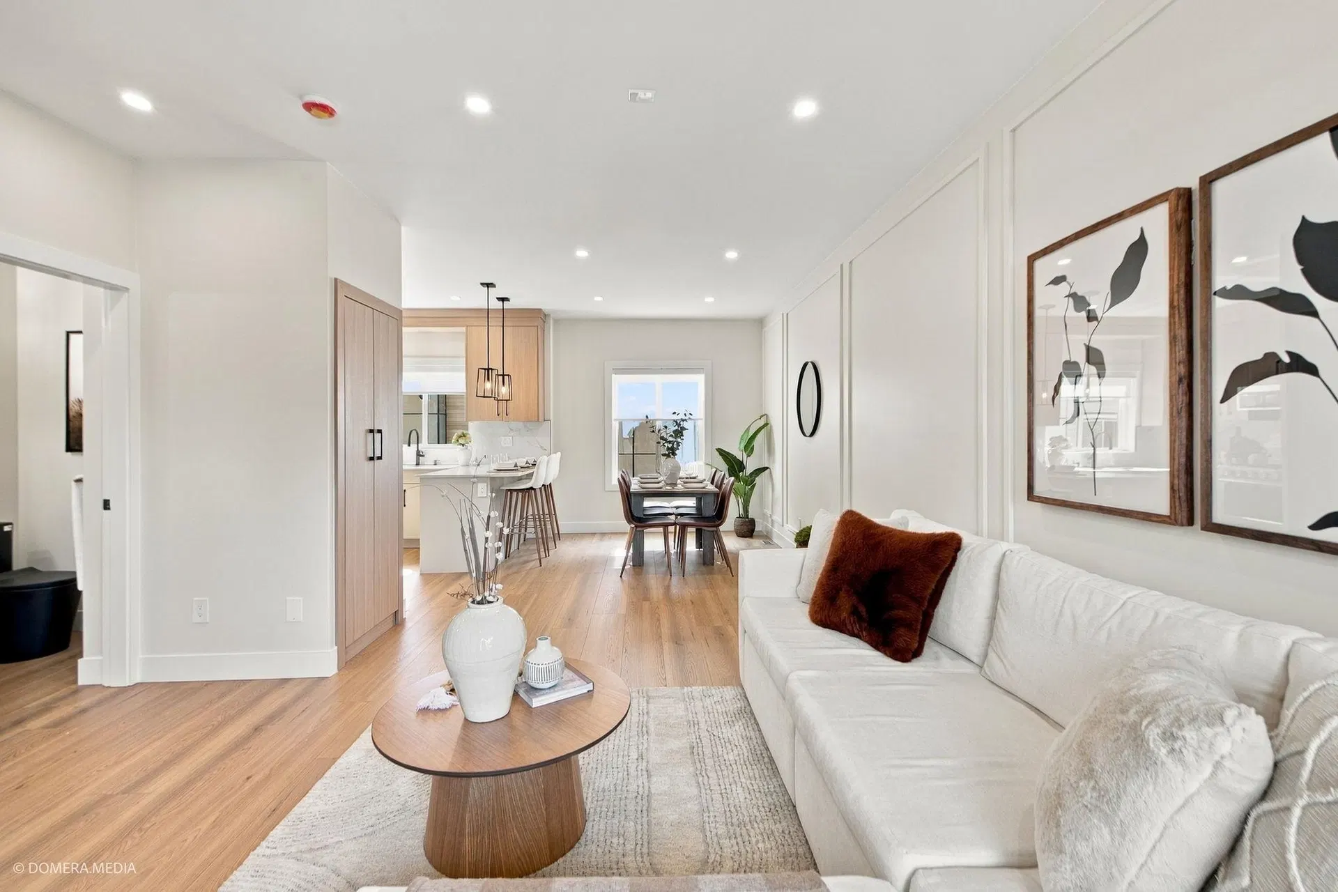 Photo 2 of 26 at #9 – 17432 58 Avenue