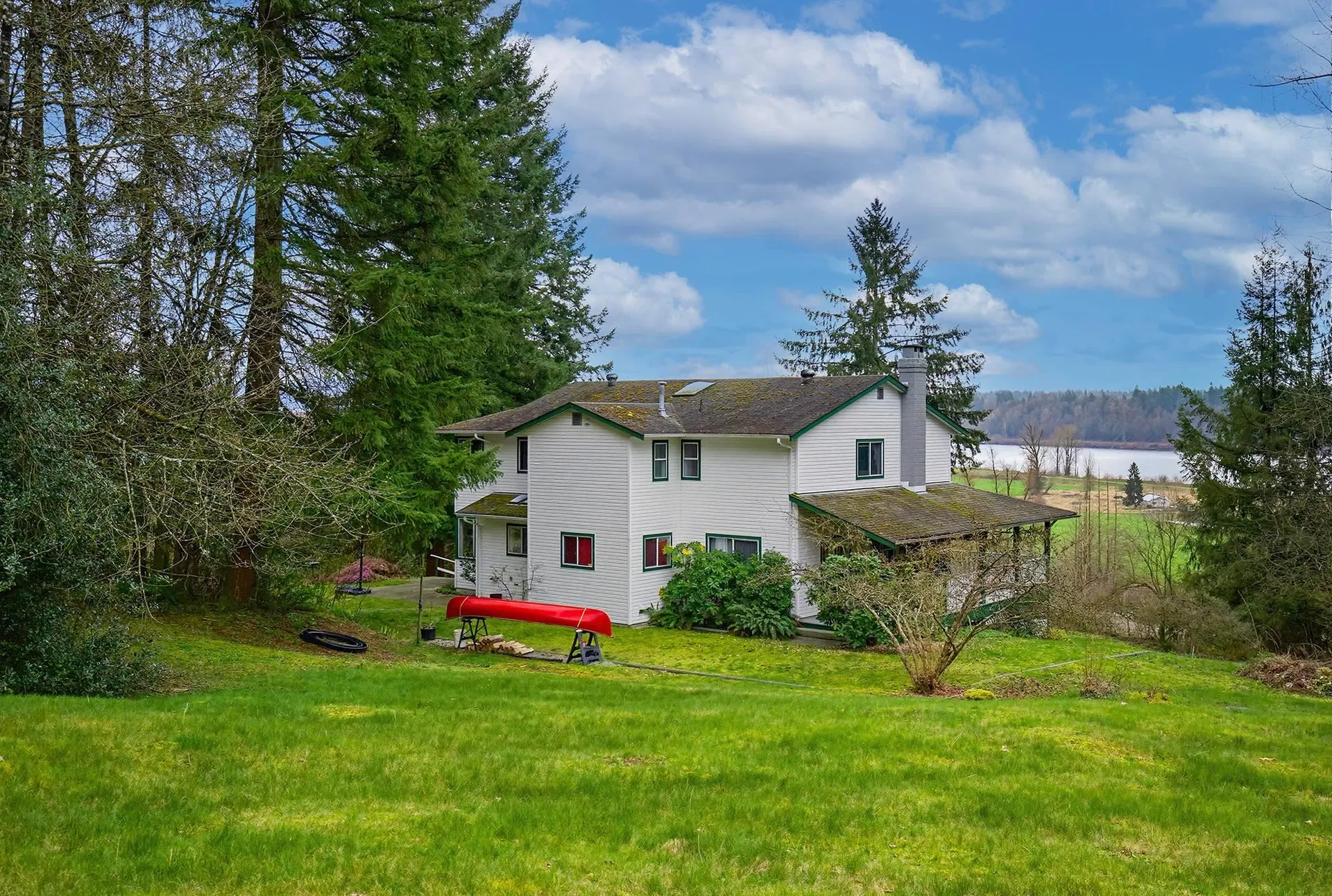 Photo 1 of 40 at 30199 Silverdale Avenue