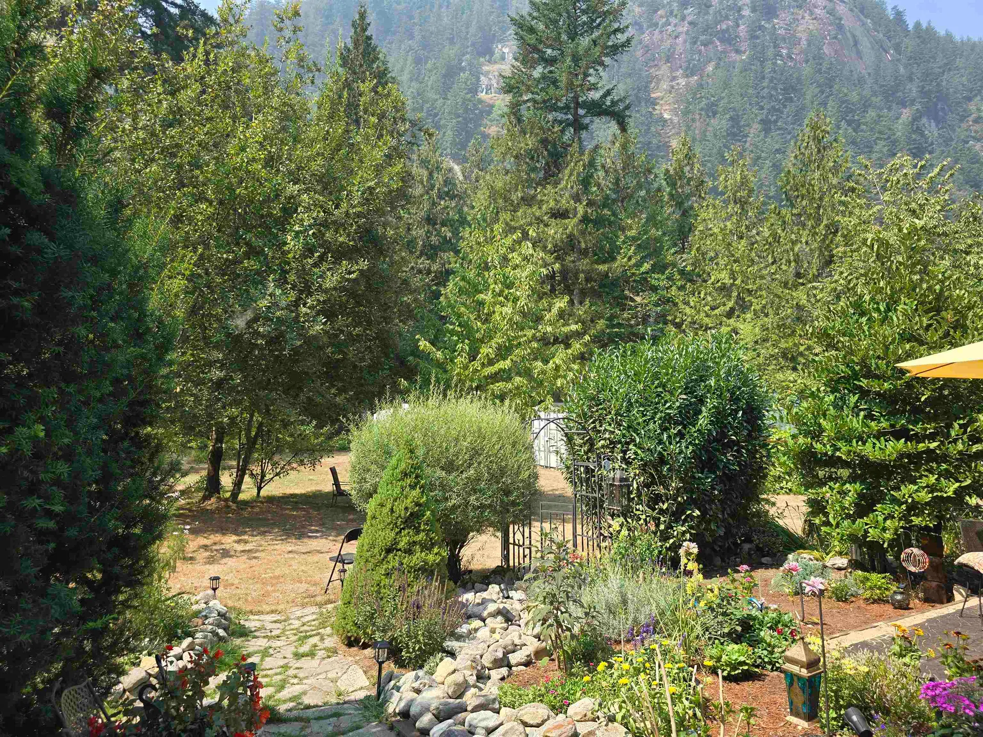 Photo 5 of 17 at 19601 Silver Skagit Road