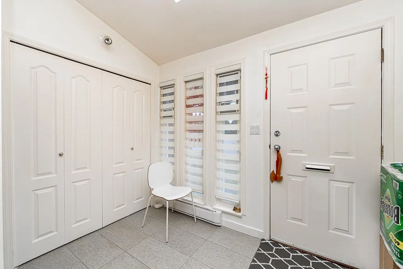Photo 5 of 36 at 7920 Frobisher Drive