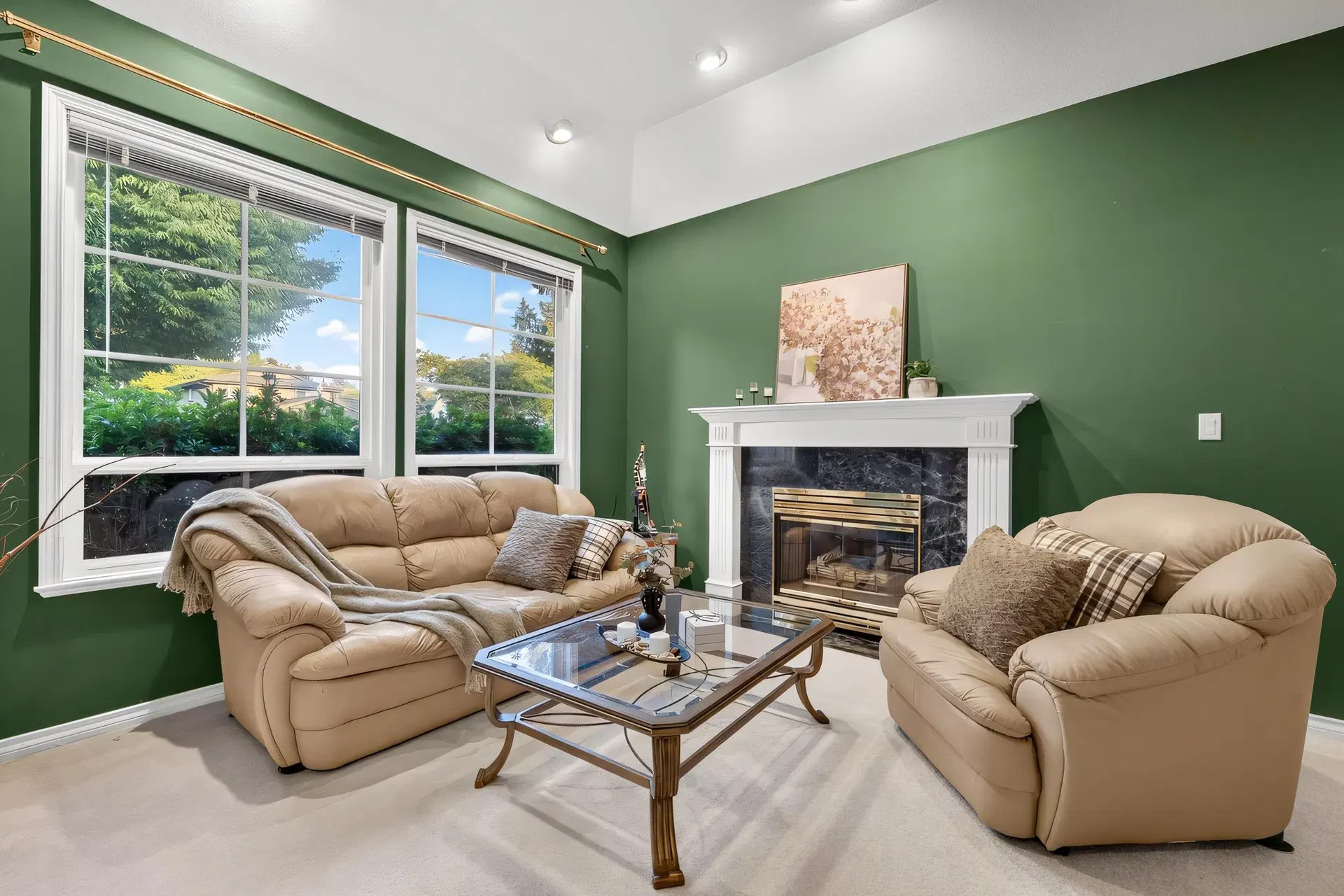 Photo 4 of 40 at 1903 144th Street