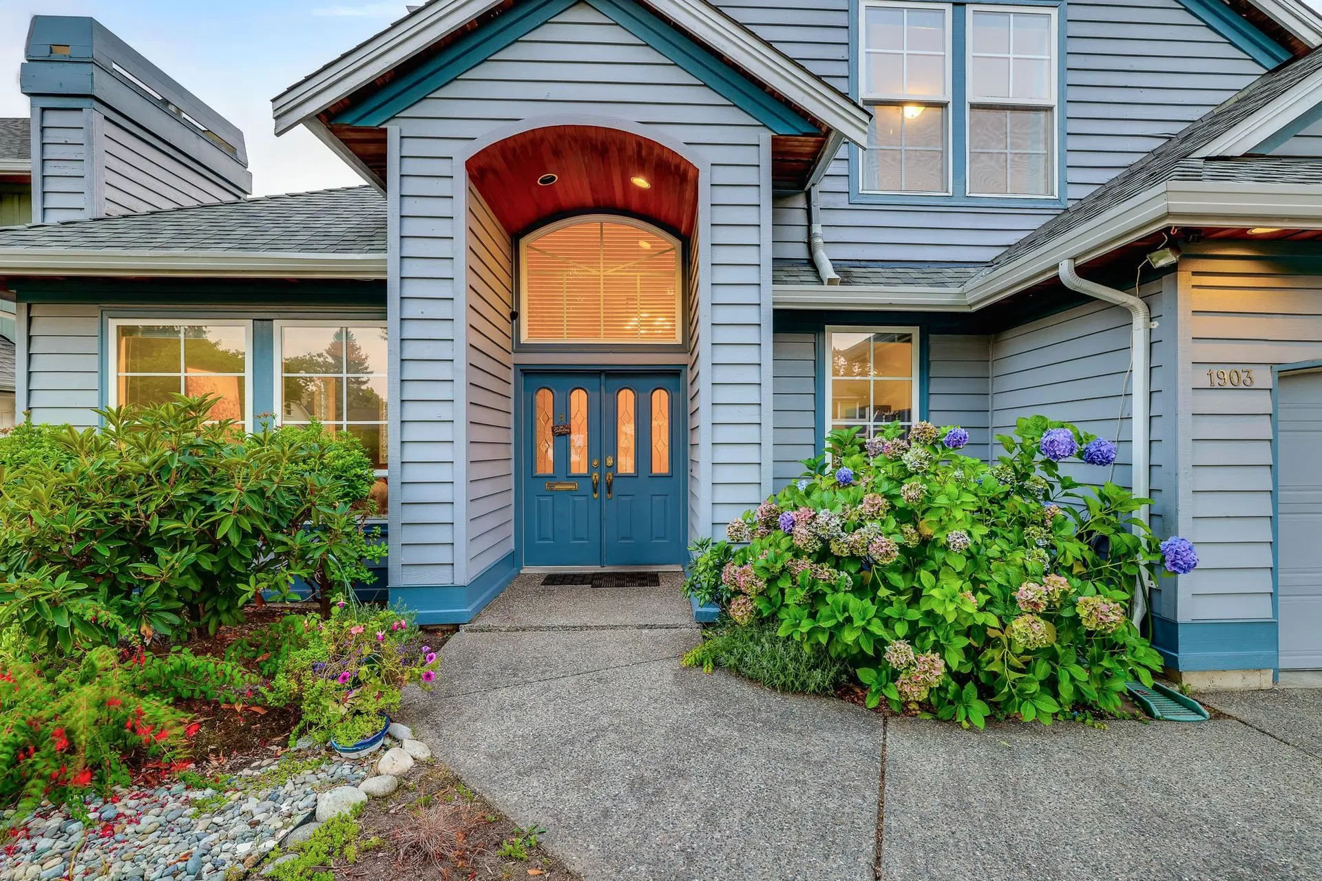 Photo 5 of 40 at 1903 144th Street