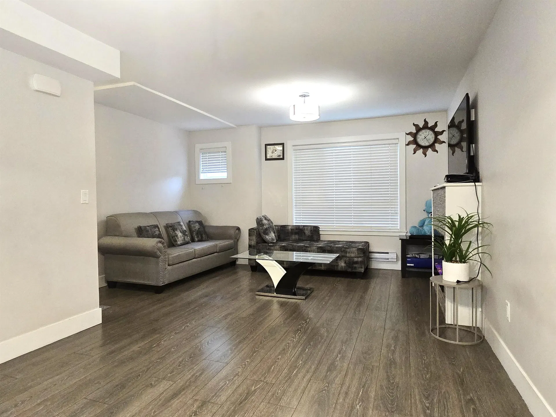 Photo 3 of 23 at #11 – 32138 George Ferguson Way