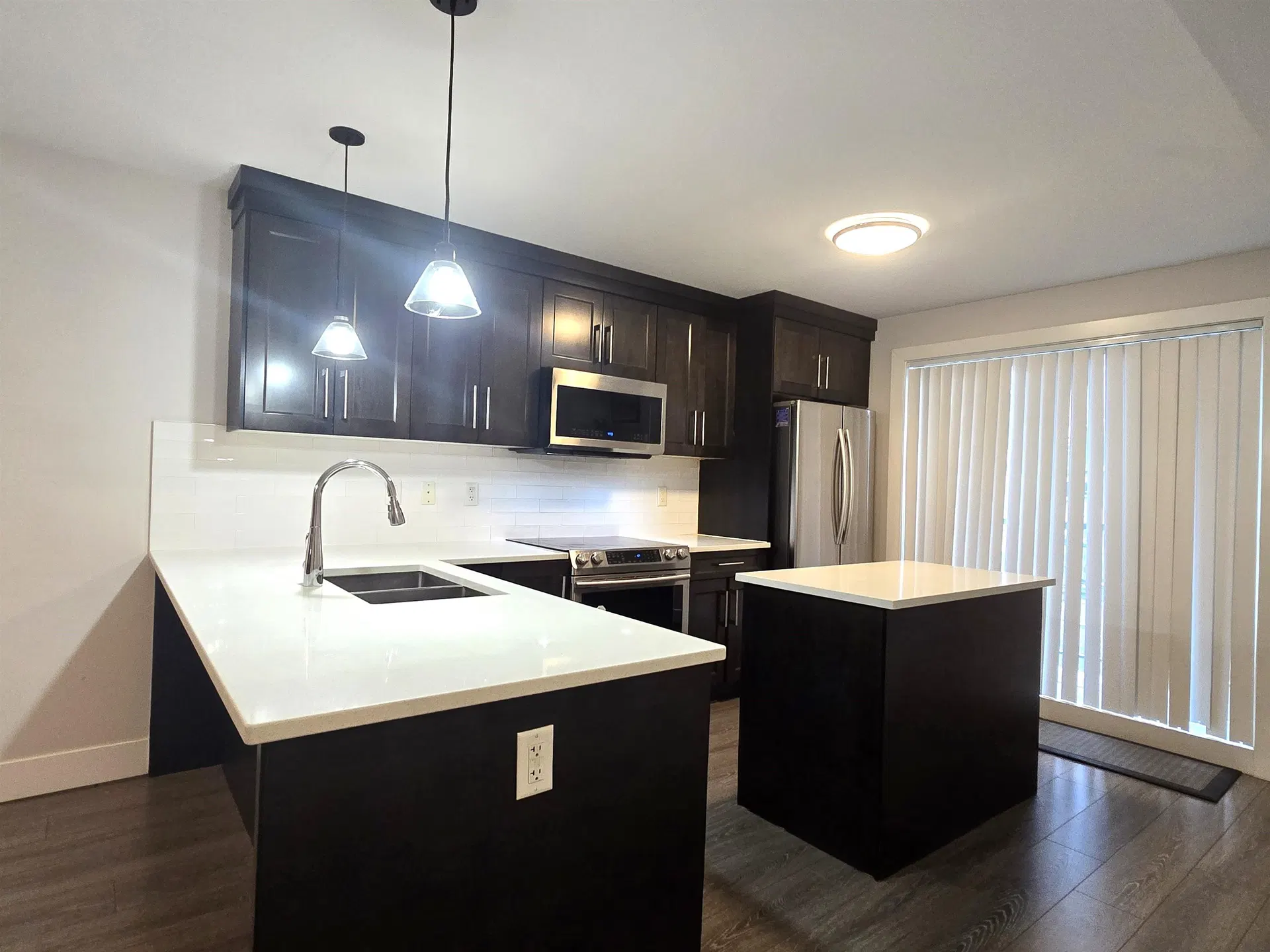 Photo 4 of 23 at #11 – 32138 George Ferguson Way