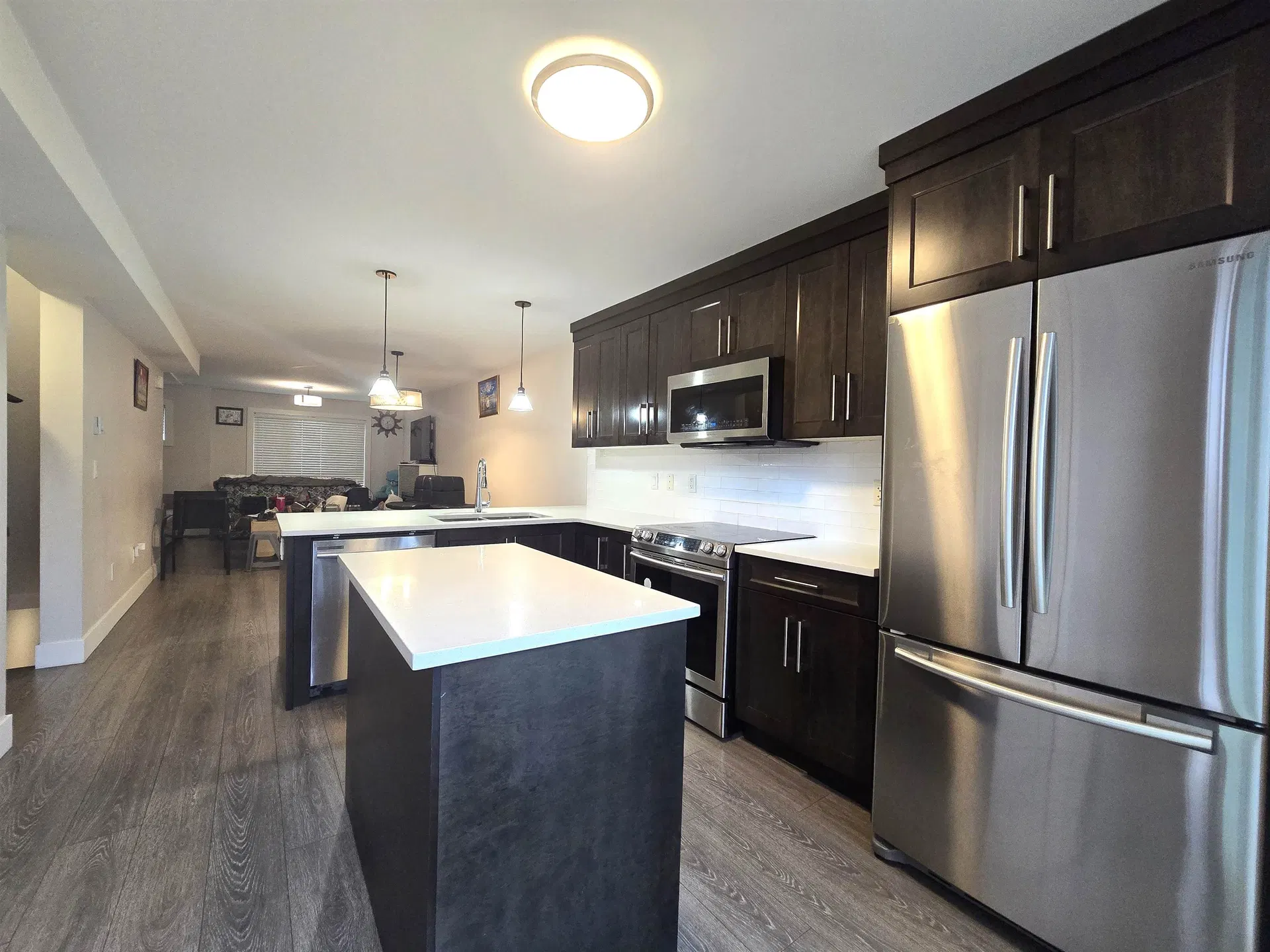 Photo 5 of 23 at #11 – 32138 George Ferguson Way
